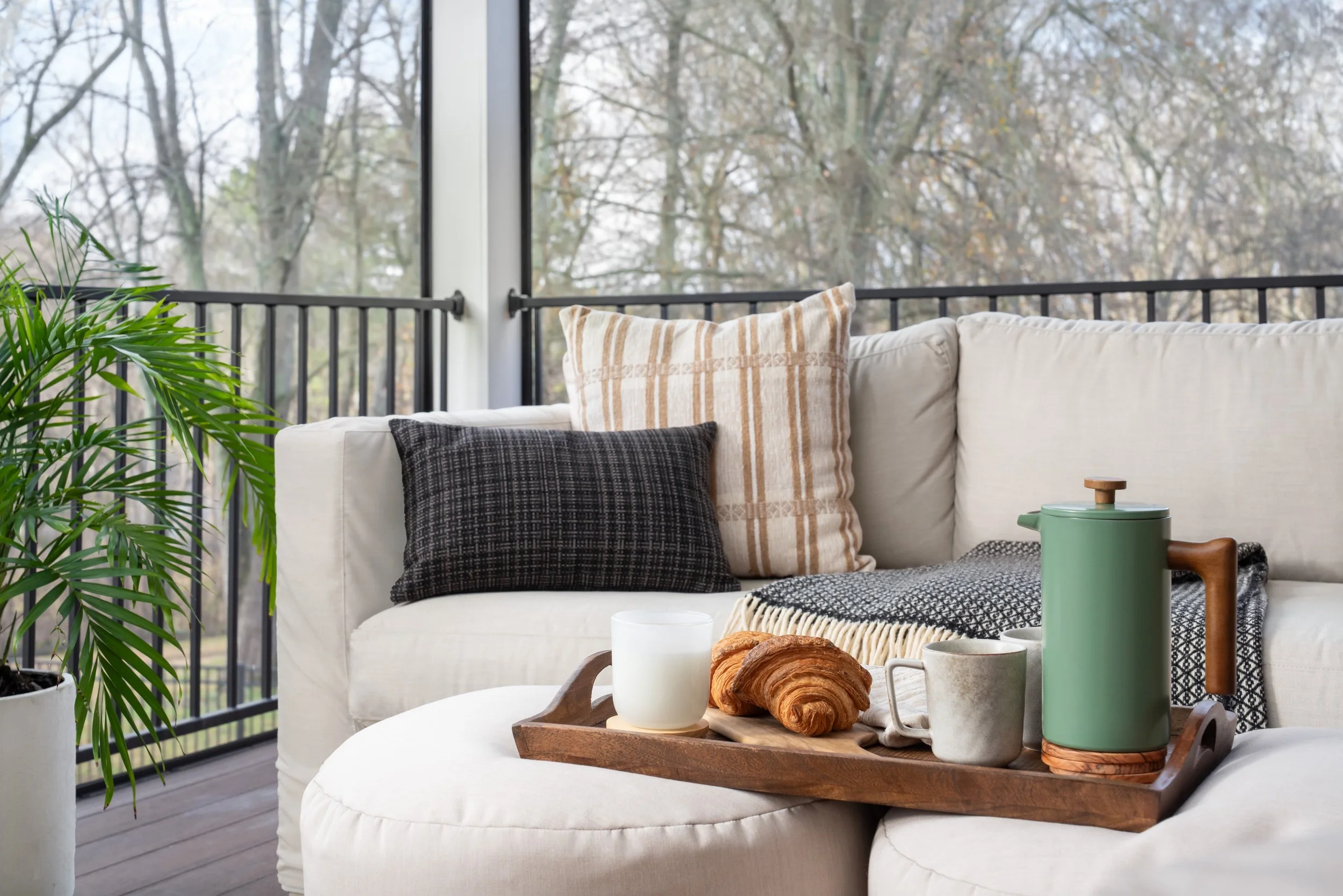Outdoor styling for screened porch.jpeg