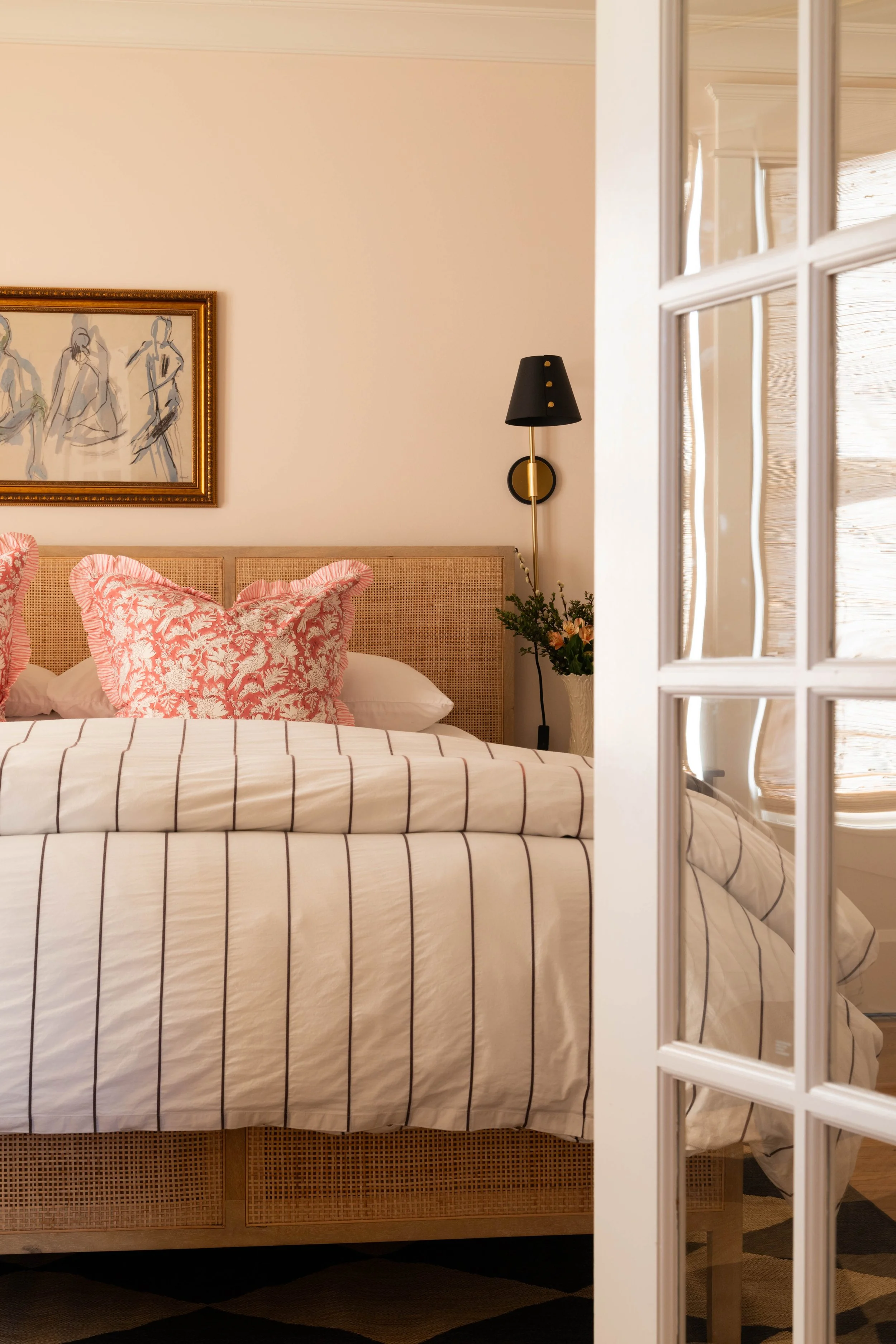 Nashville Airbnb Studio Cottage-10.jpg