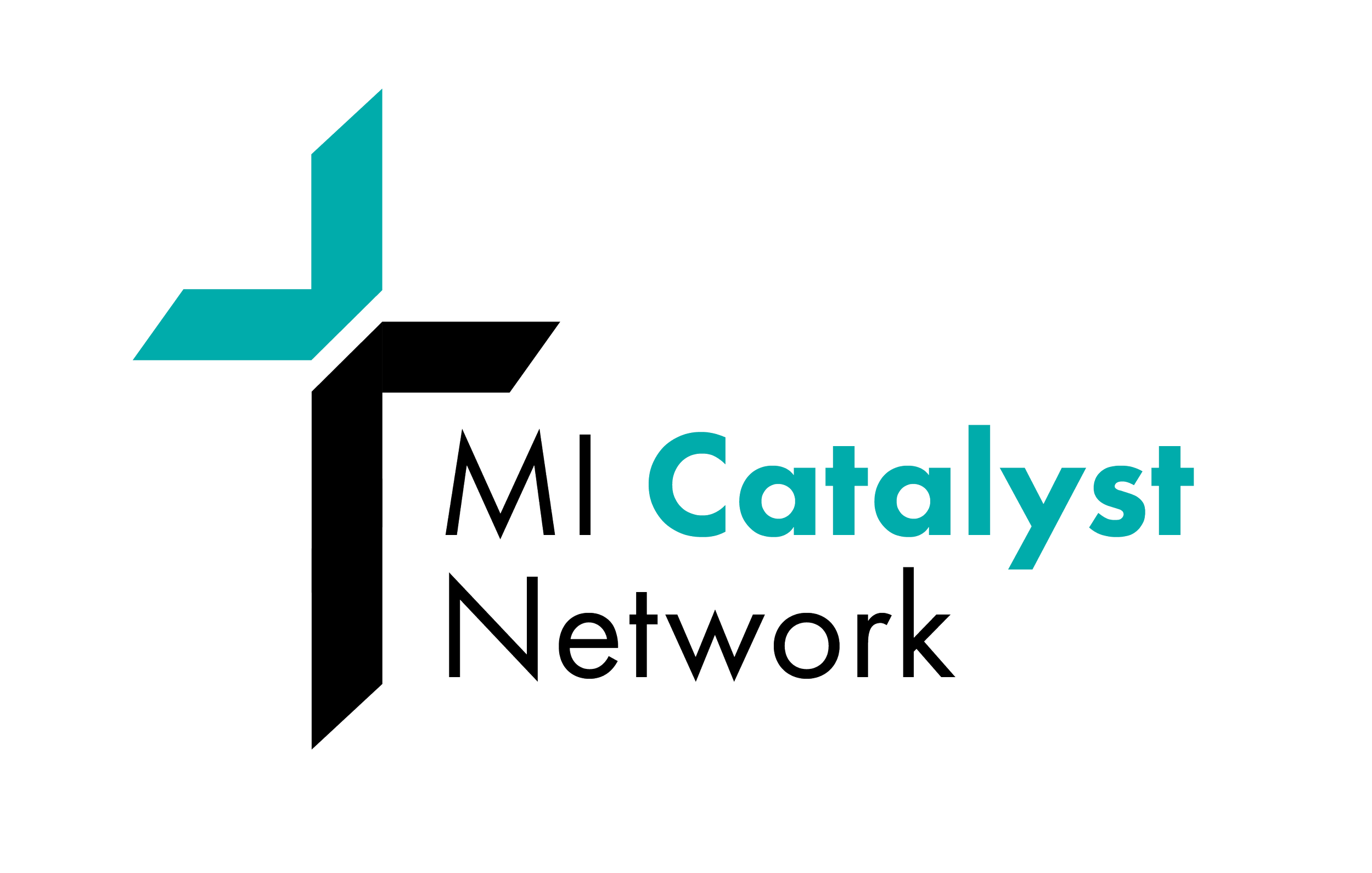2026 MCN & Harvest Network Pastoral Retreat