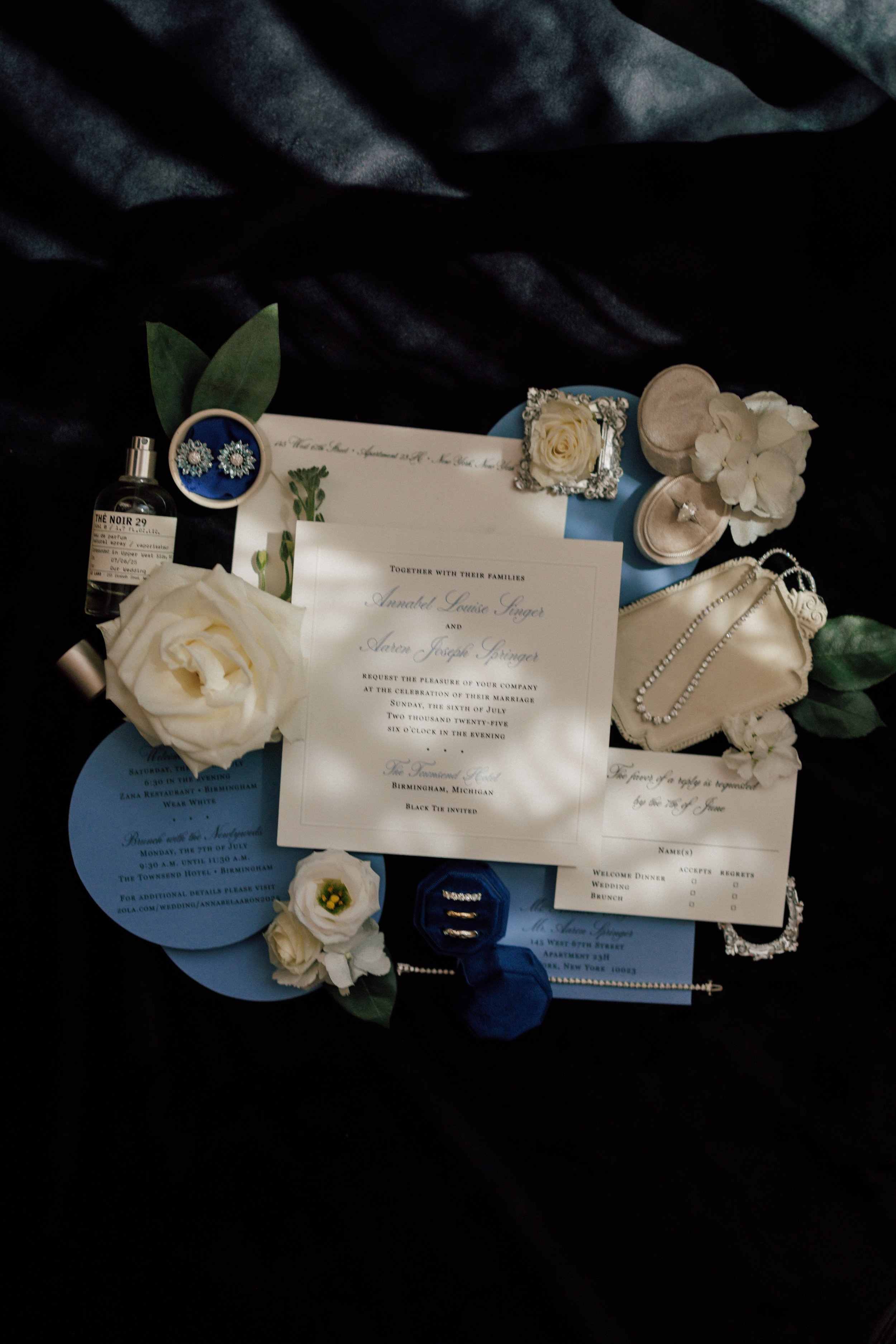 ANNABEL + AARON-430.jpg