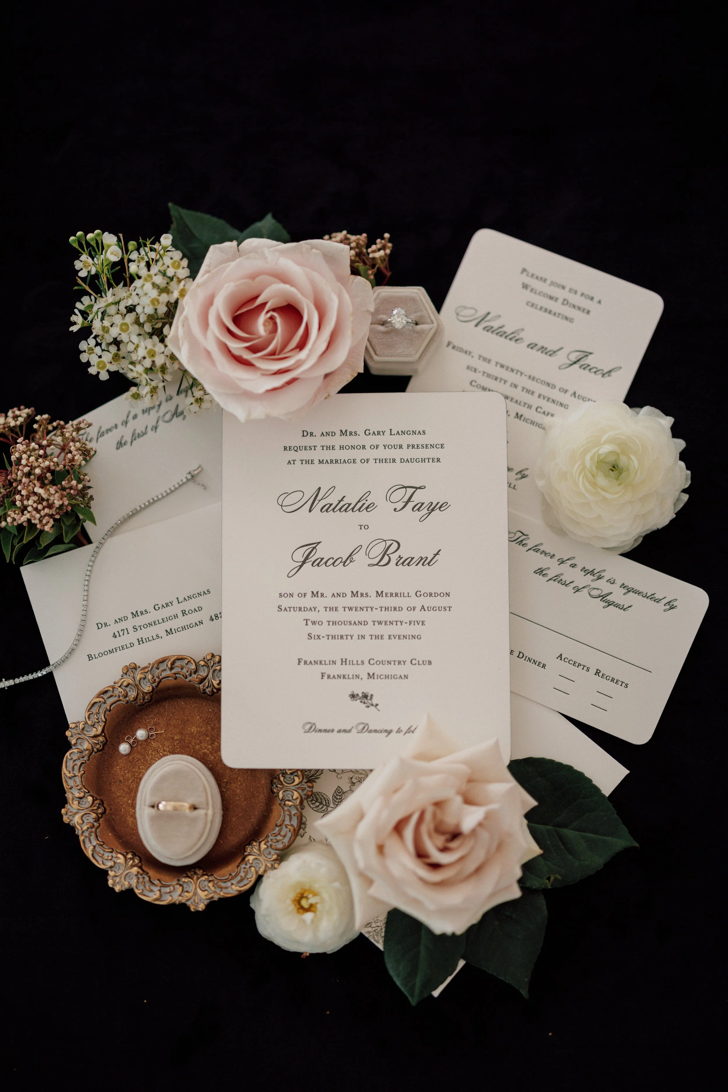 NATALIE + JACOB-411.jpg