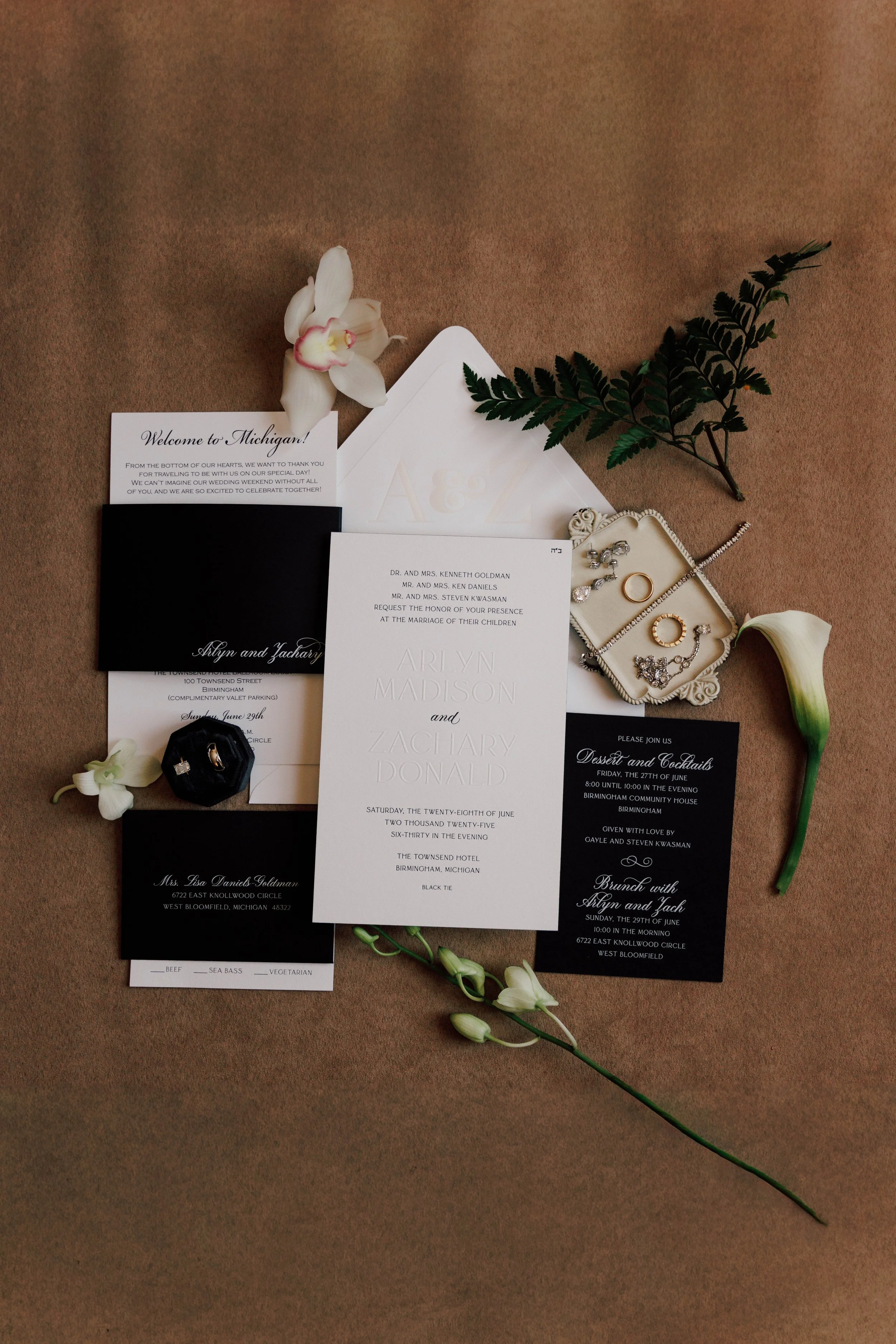 ARLYN + ZACH-408.jpg