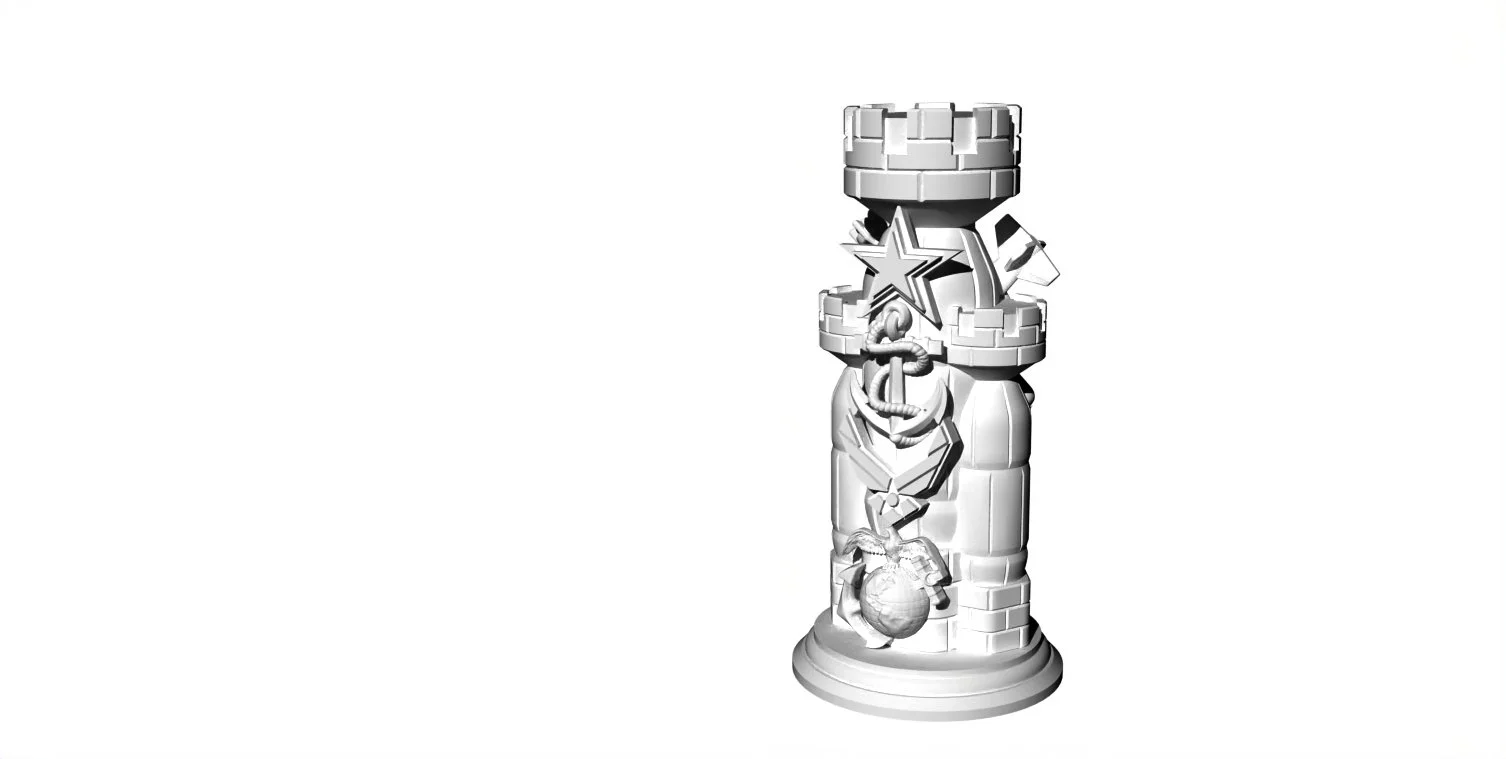 Rook a.JPG