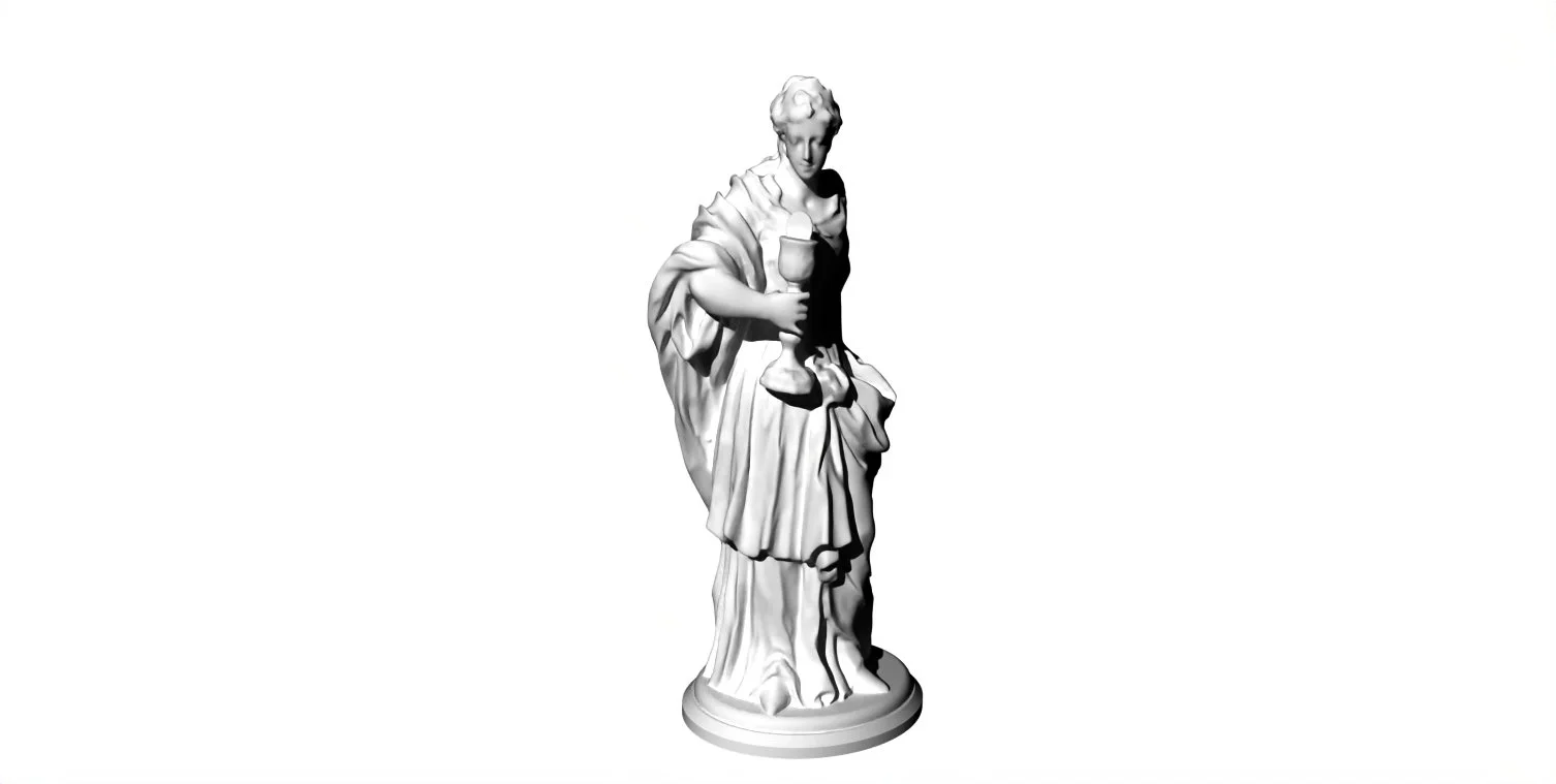 Queen b.JPG