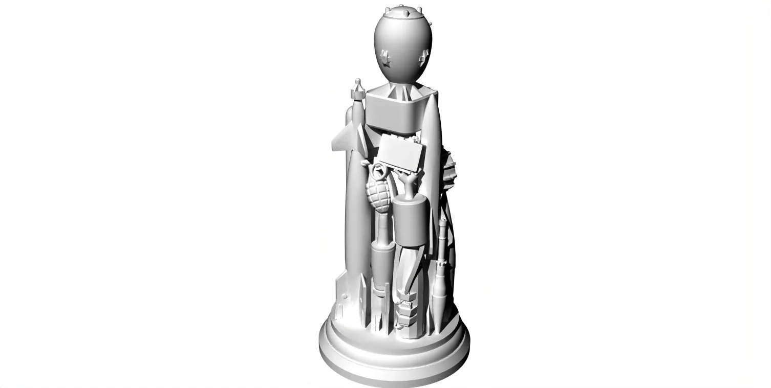 Ordnance Pawn a.JPG