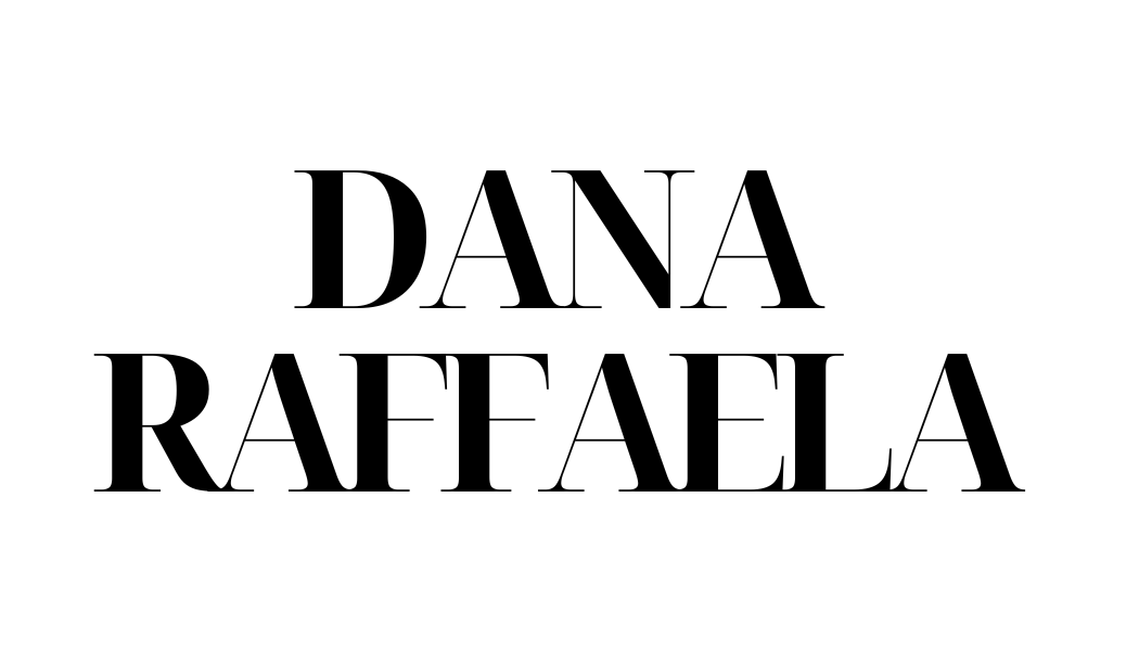 dana raffaela