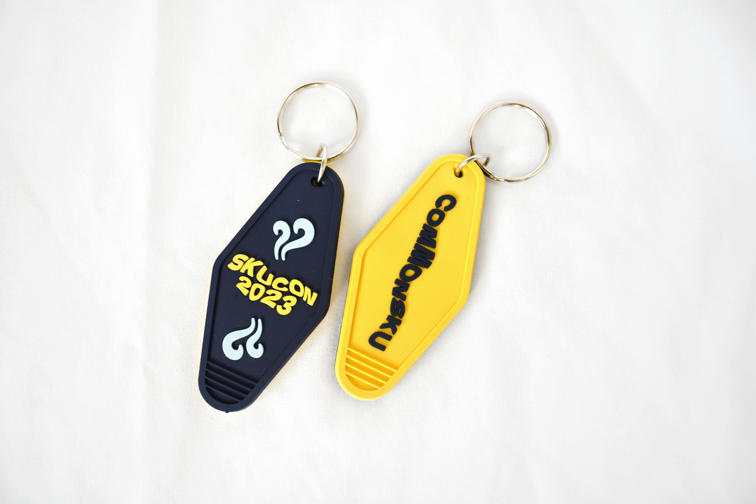 Keychain 3.png
