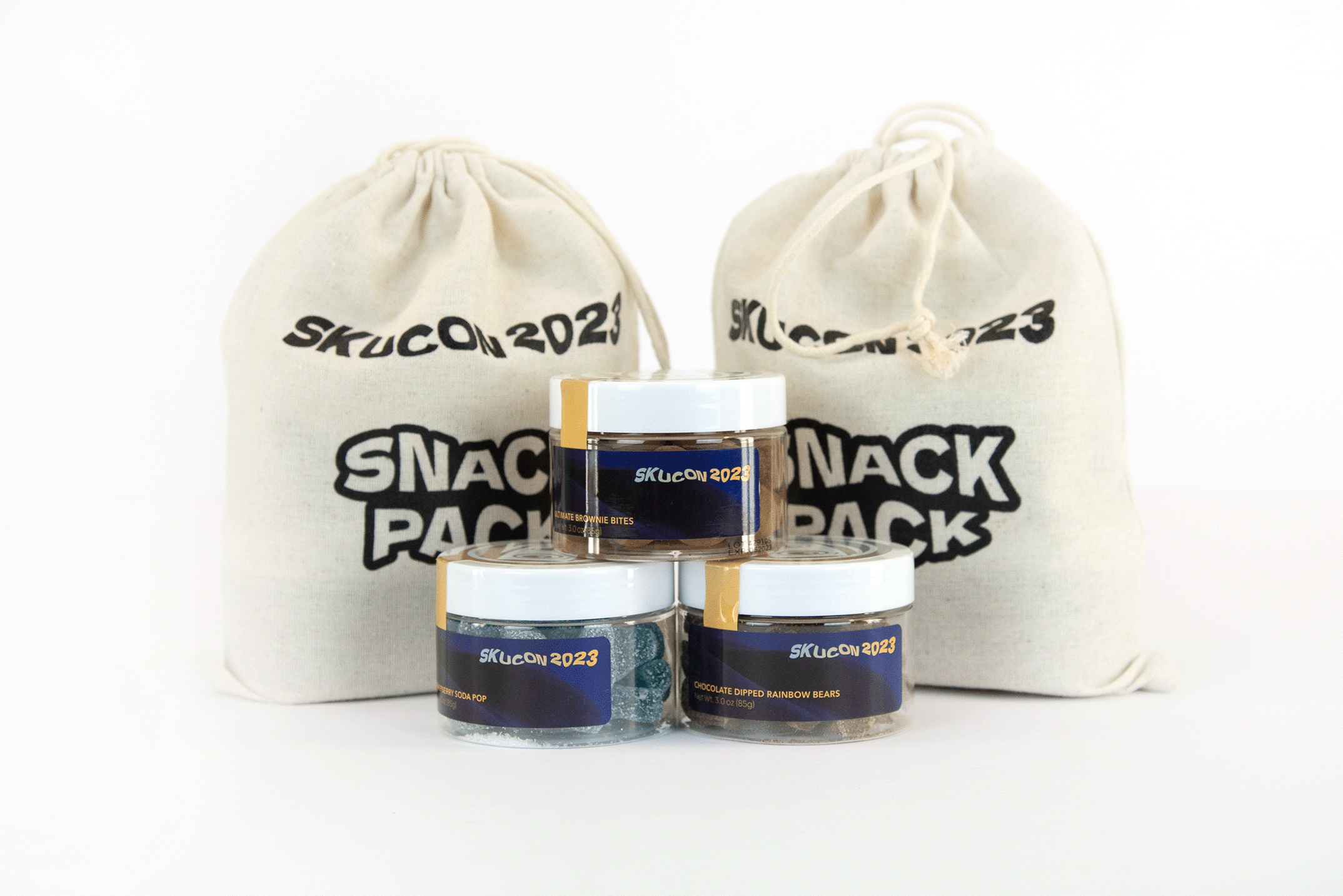 Snack Pack 1.png
