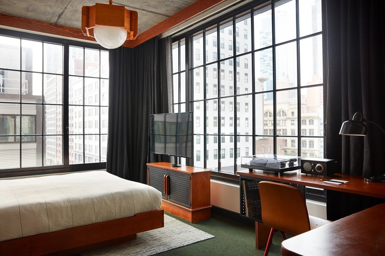 ace-hotel-brooklyn.jpeg