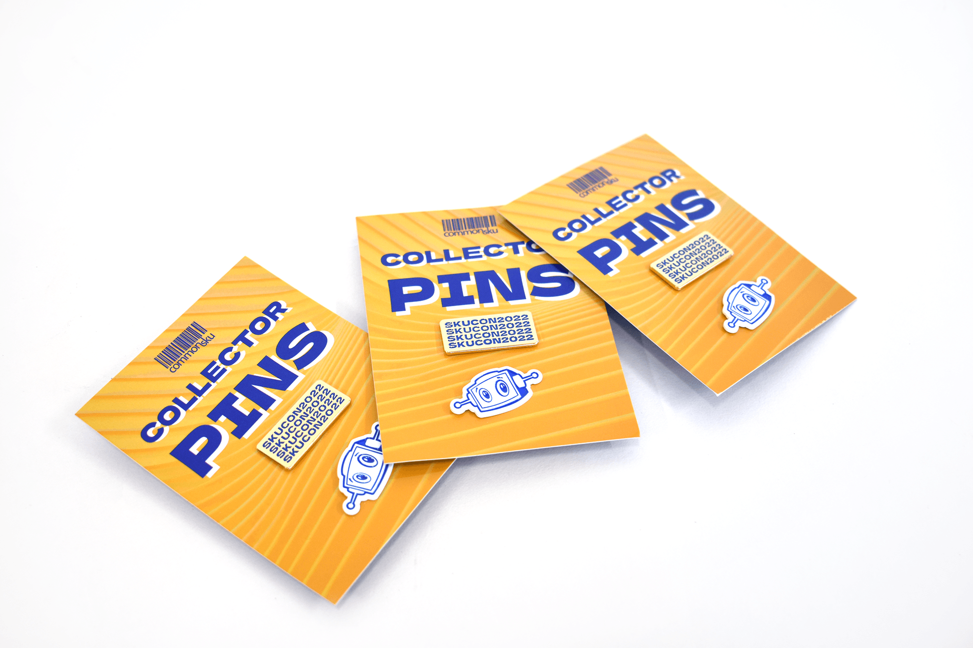 Pins 1.png