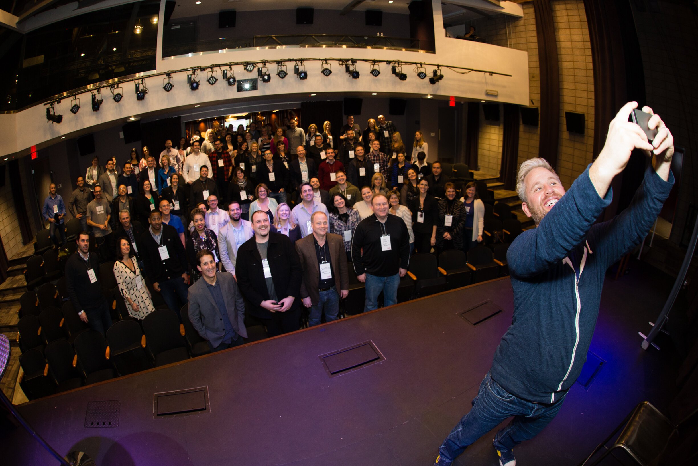5D3_9880 (1).jpg