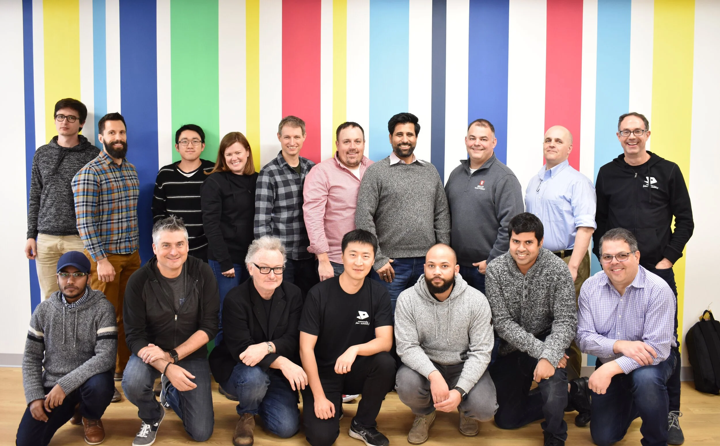 commonsku Turns 10! — commonsku Blog
