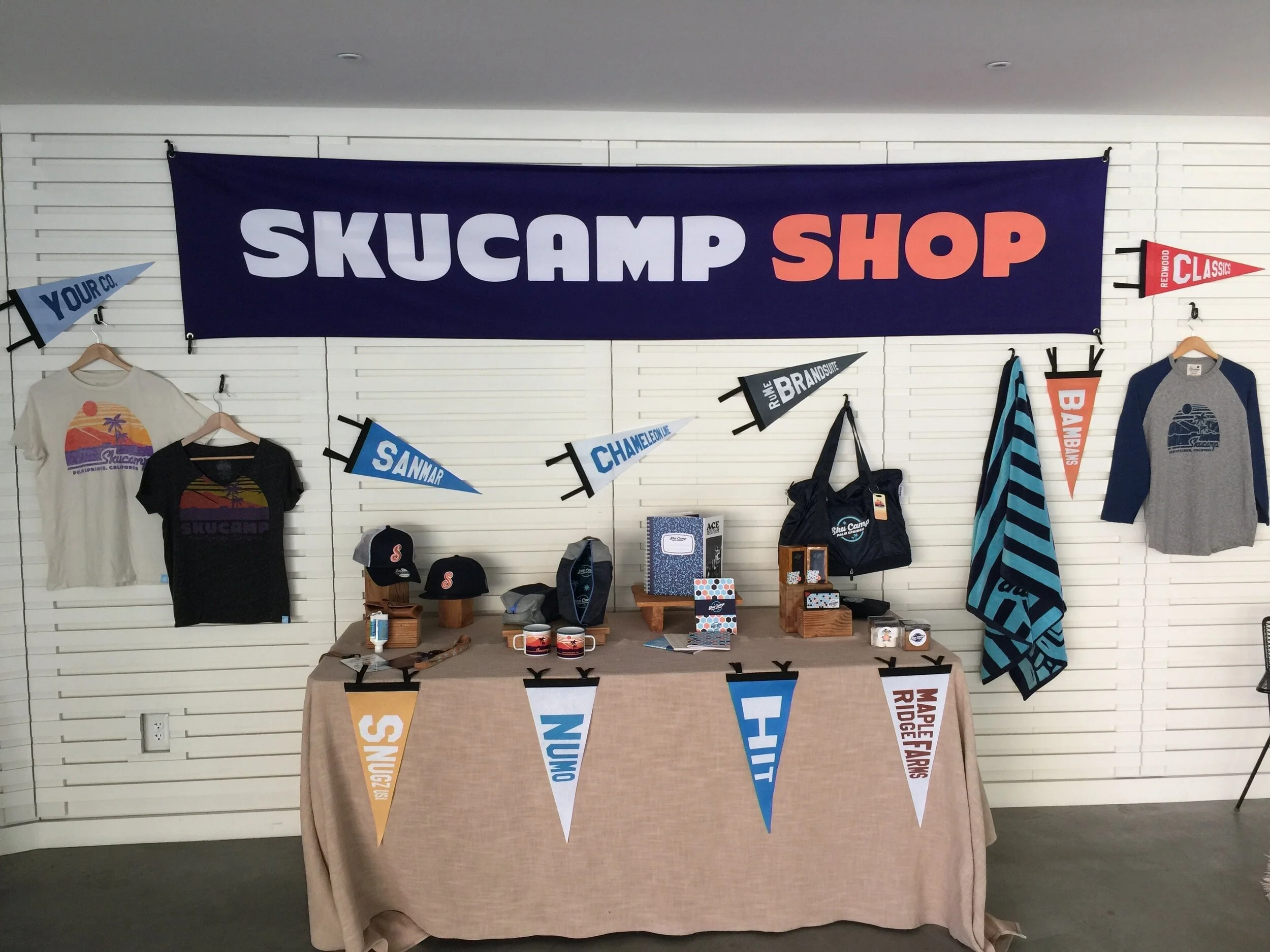 commonsku Turns 10! — commonsku Blog