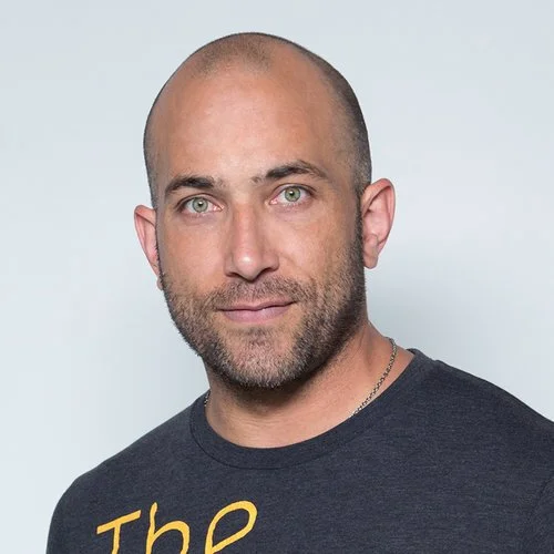 image-asset (1).jpeg