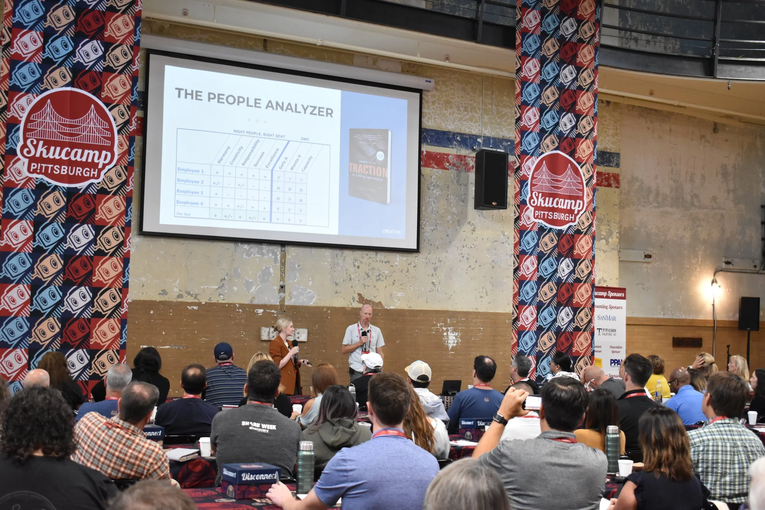 Carson and Steve.JPG