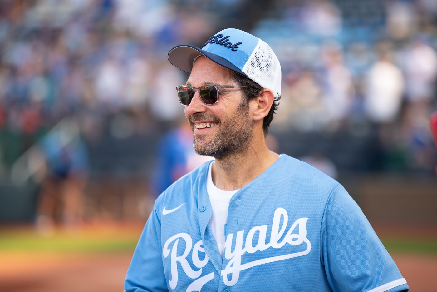 paul rudd branded merch.jpg