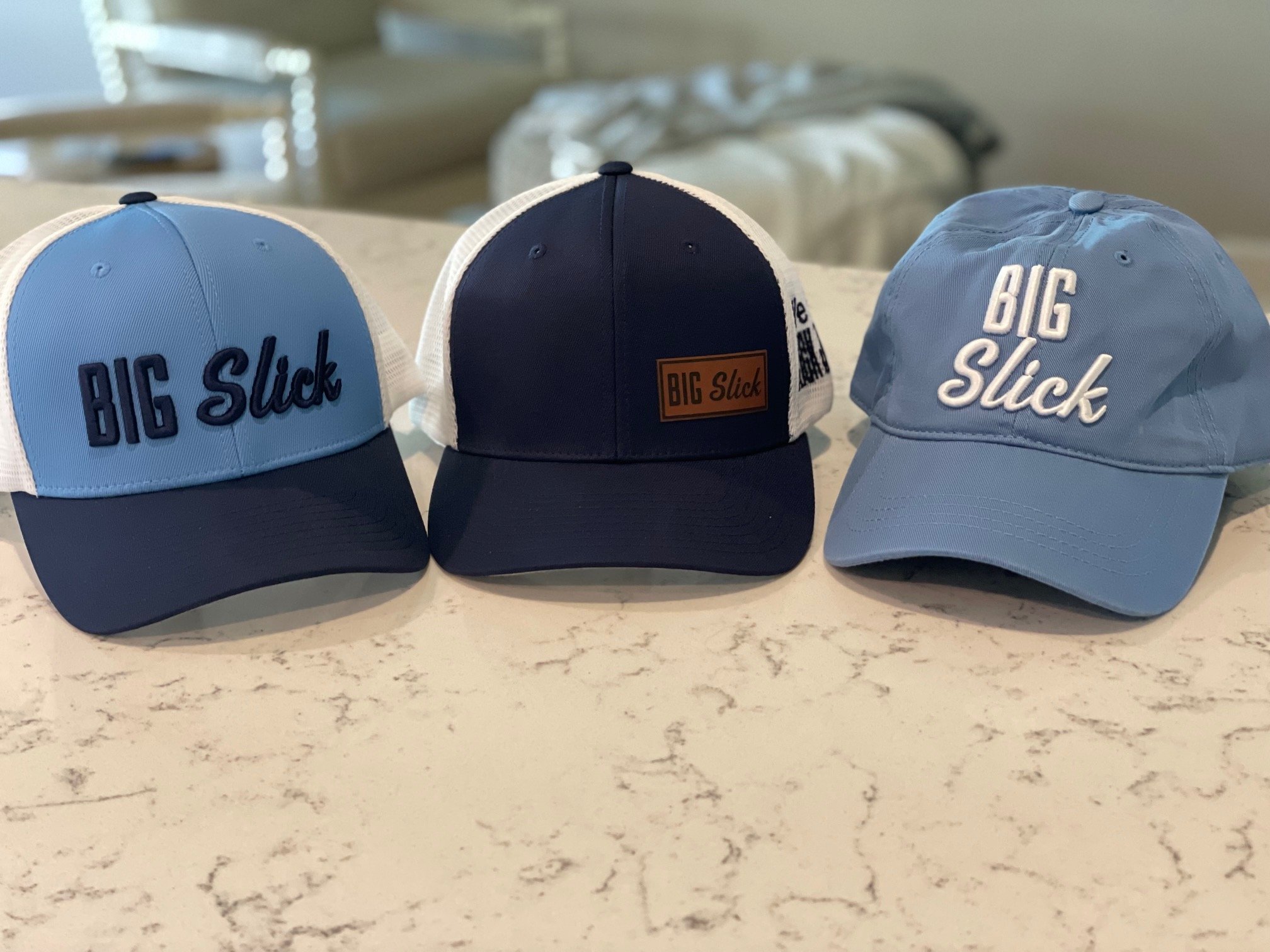 bic slick branded merch cap.jpg