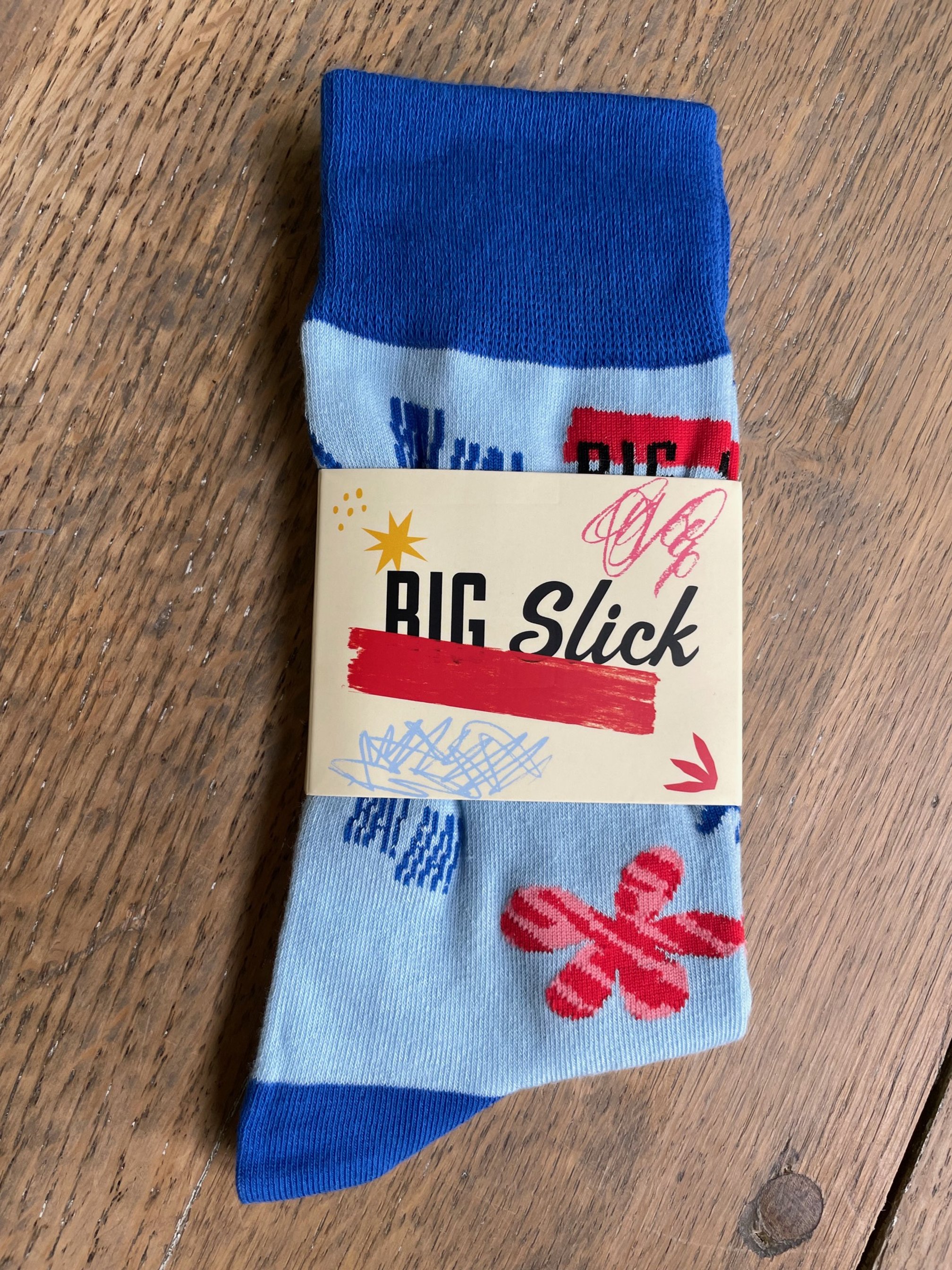 branded socks.jpg