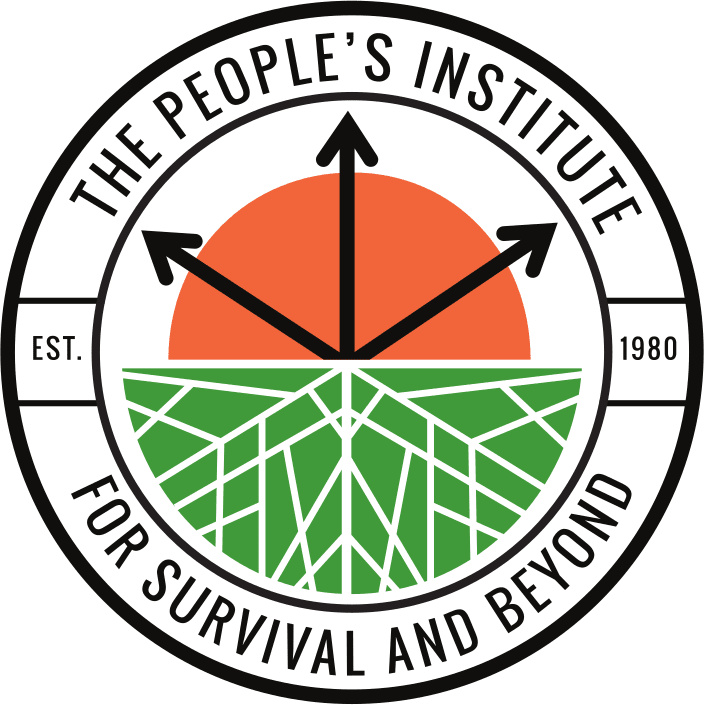 Undoing Racism® Community Organizing Workshop – CEs Available!