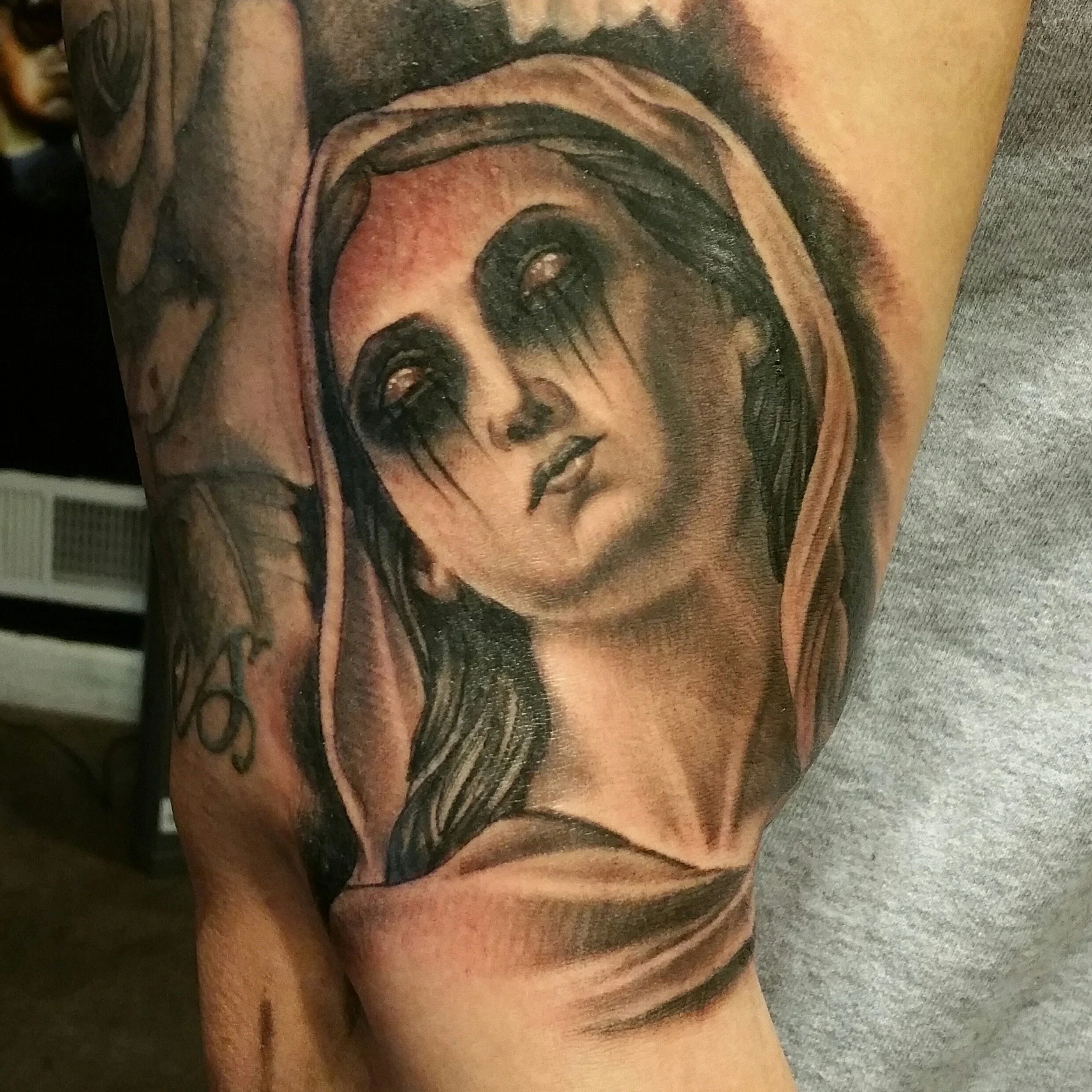 2016-02-27 18.30.12-1.JPG