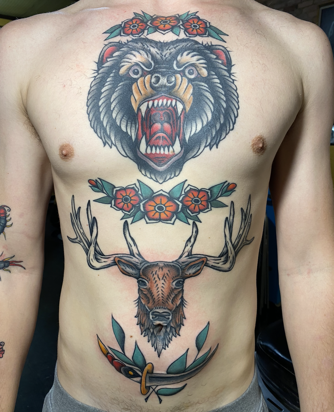 Screenshot 2023-03-30 at 9.19.54 PM.png