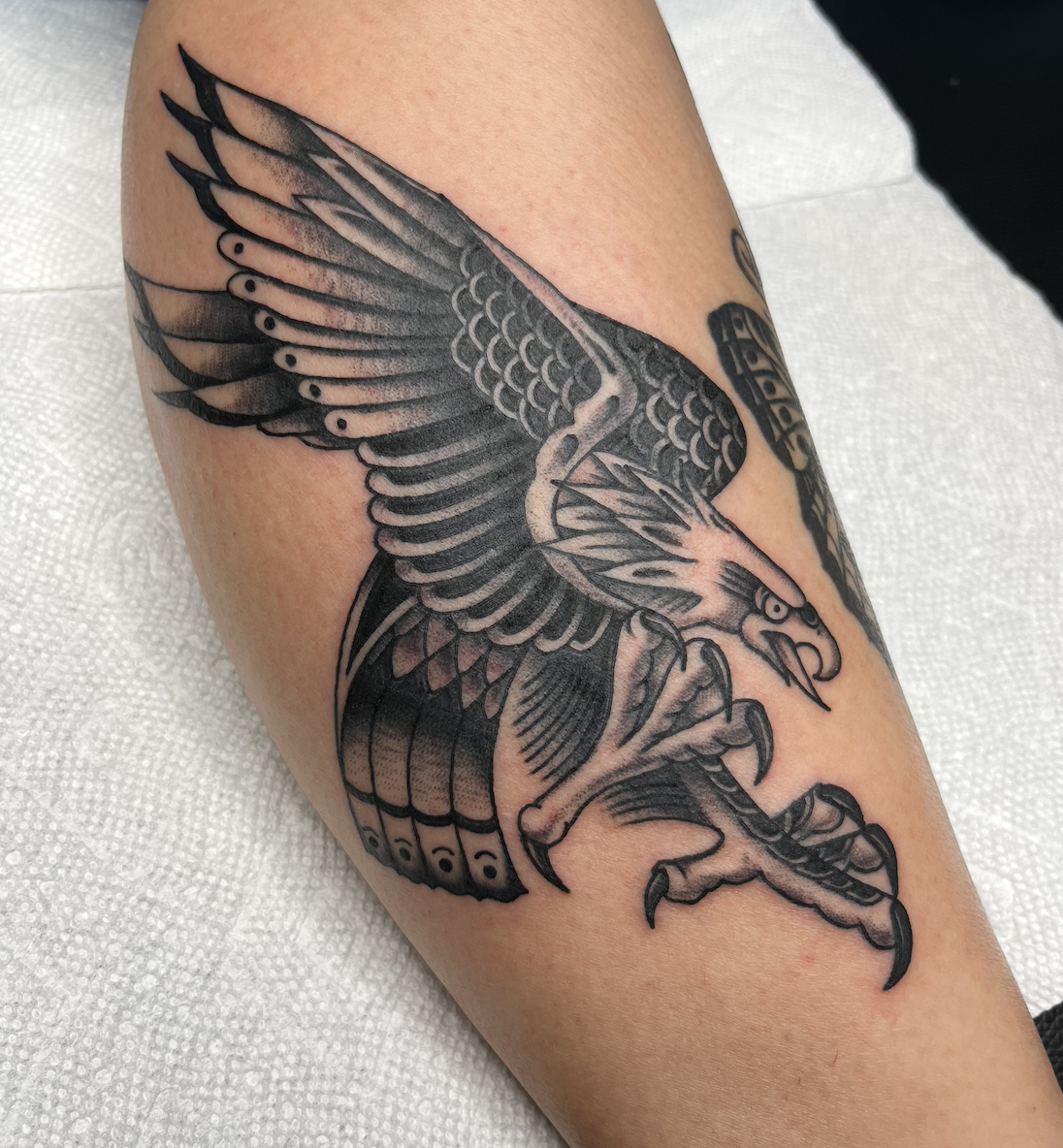 Screenshot 2023-03-30 at 9.29.36 PM.png