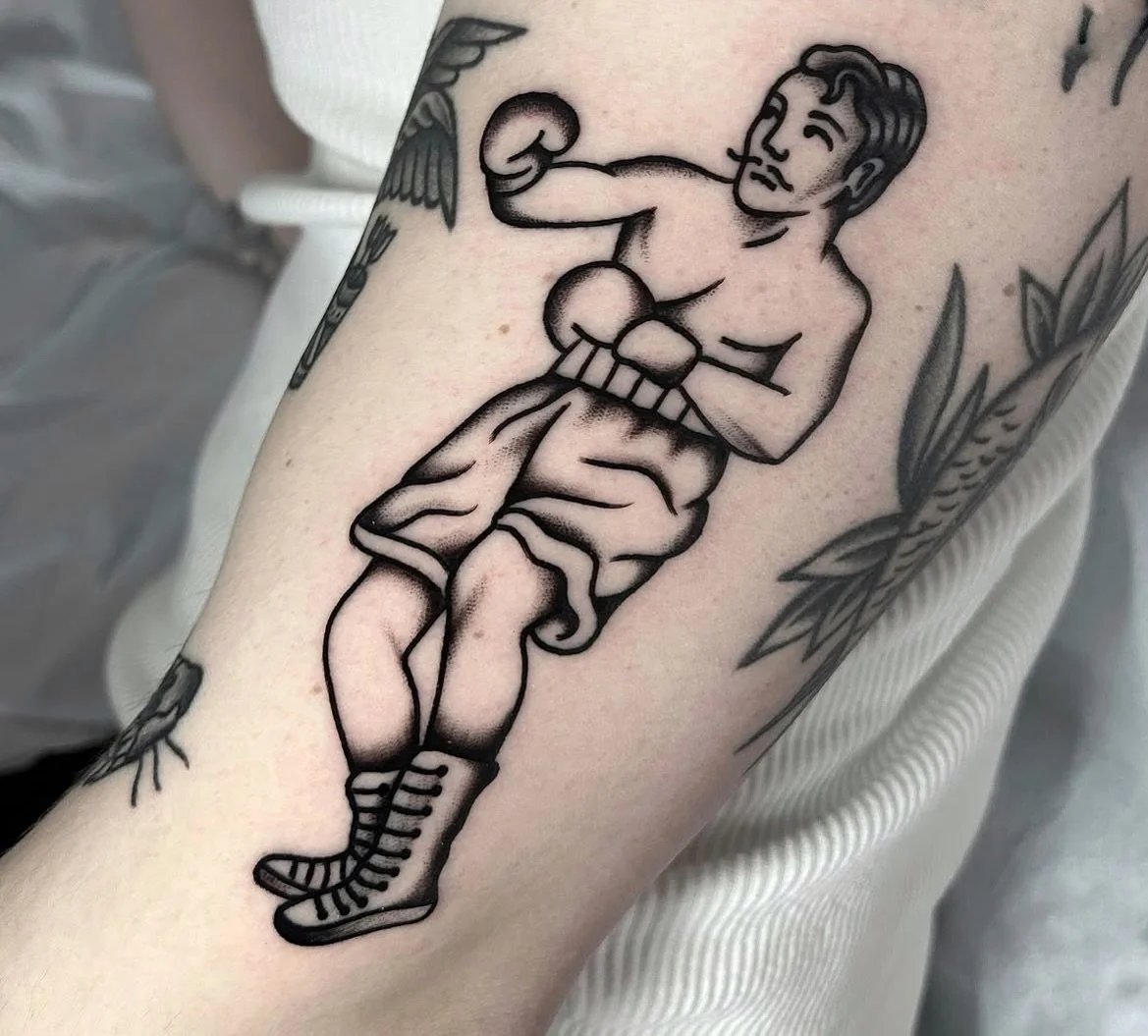 @nickbeatytattoos