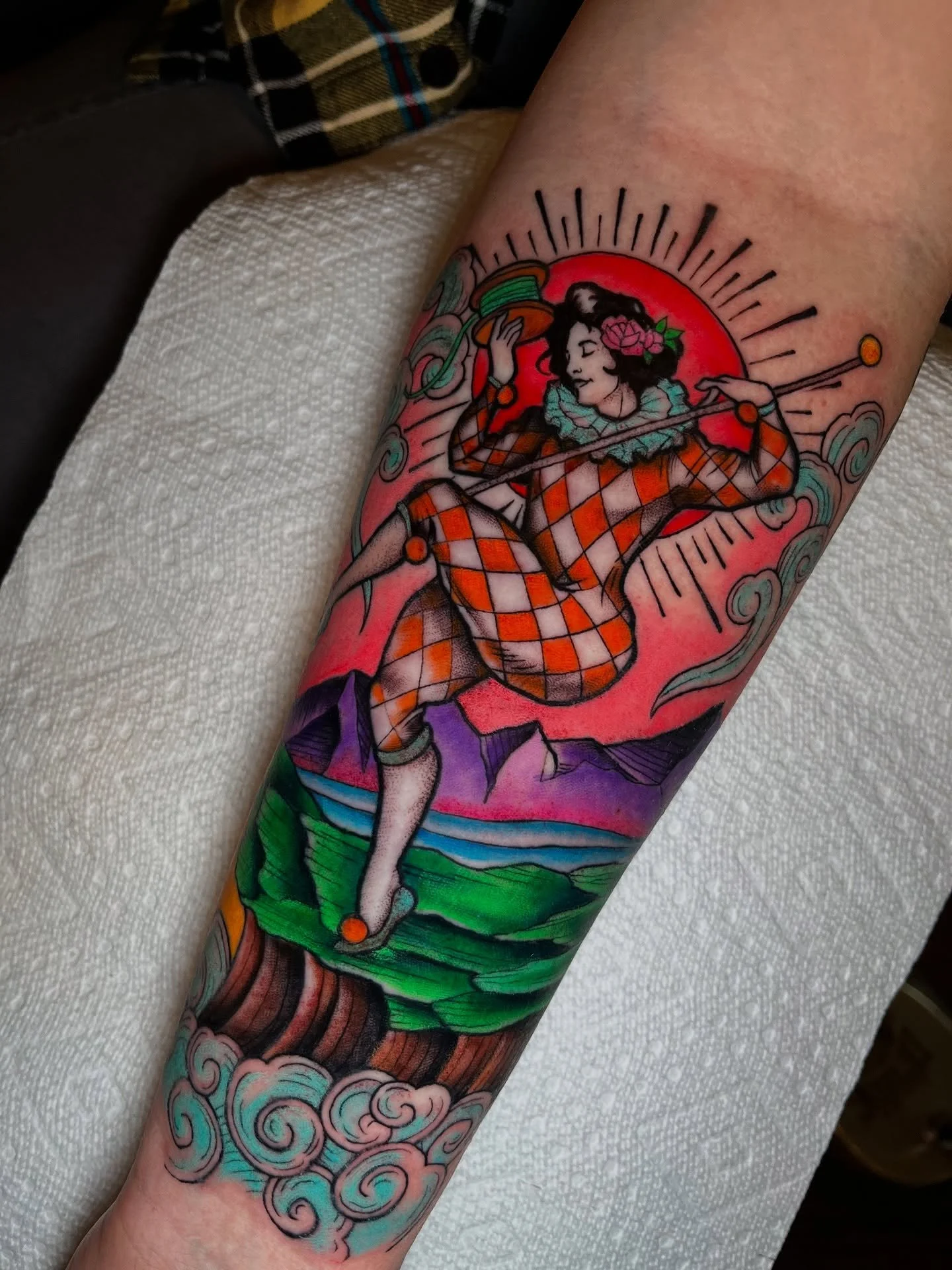 @sayanatattoos