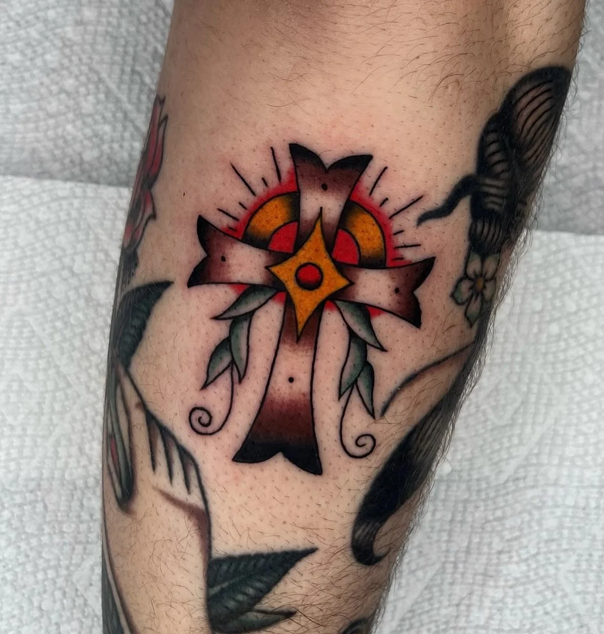 @j.hambrick_tattoo
