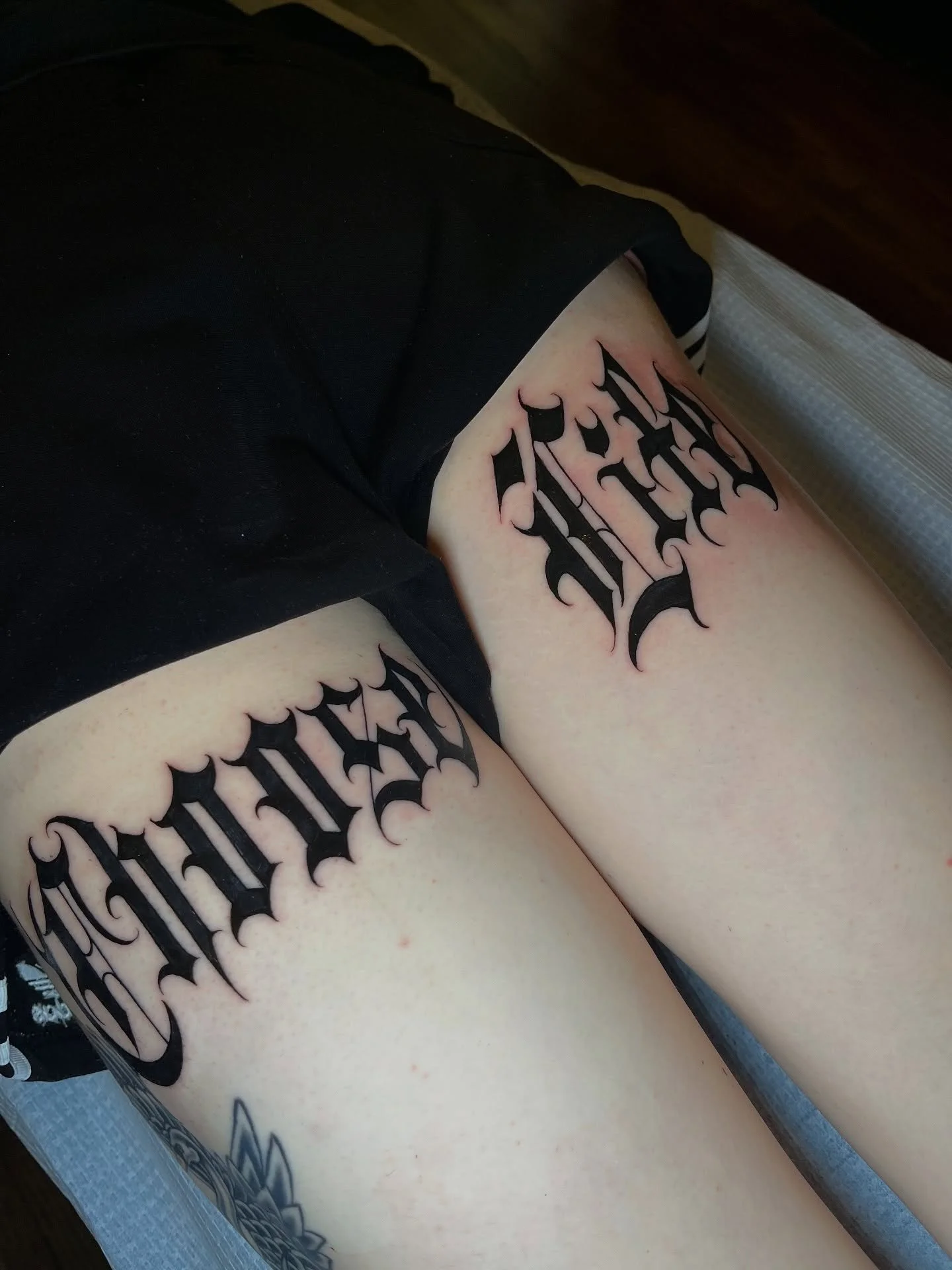 @sayanatattoos
