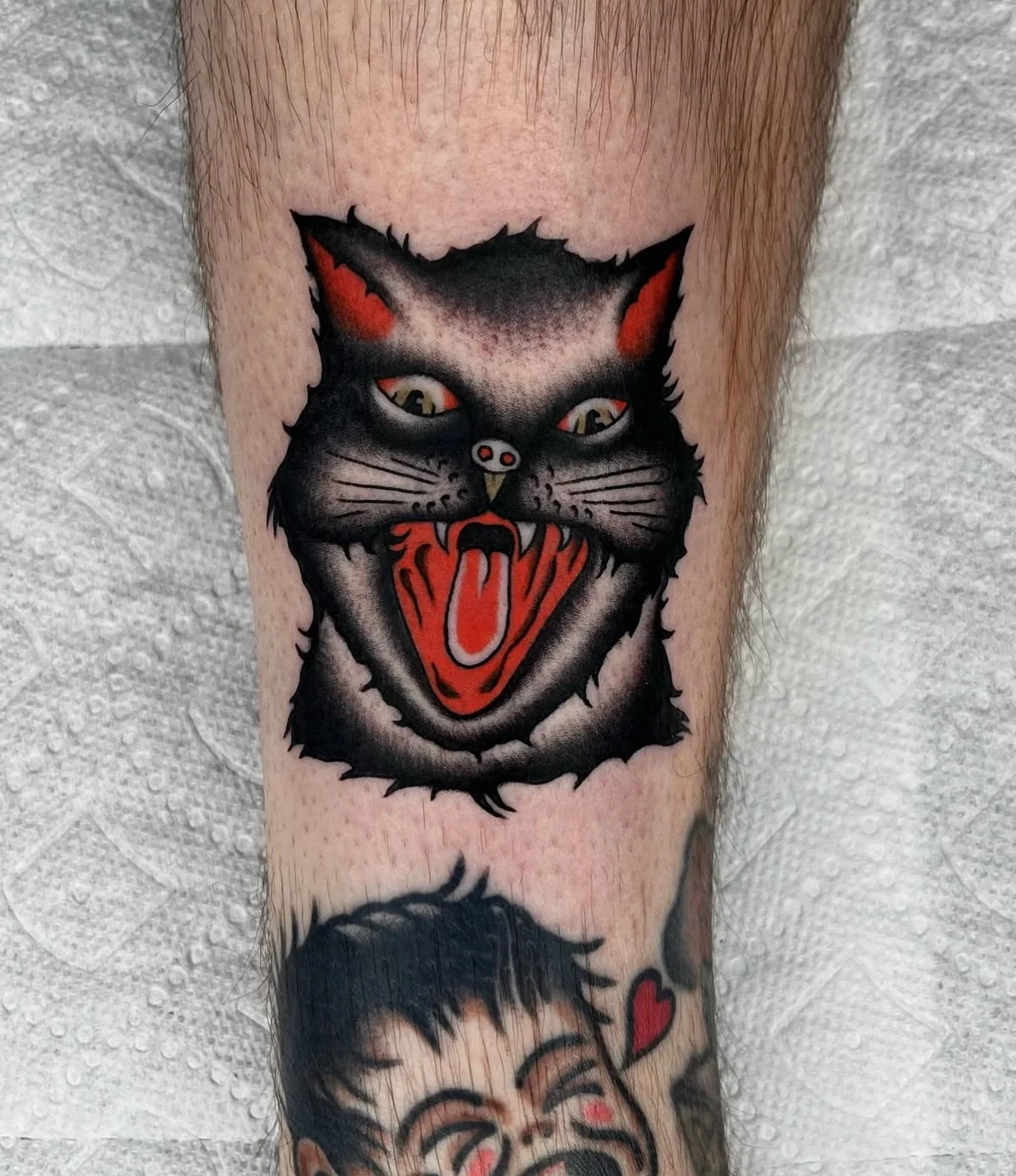 @j.hambrick_tattoo
