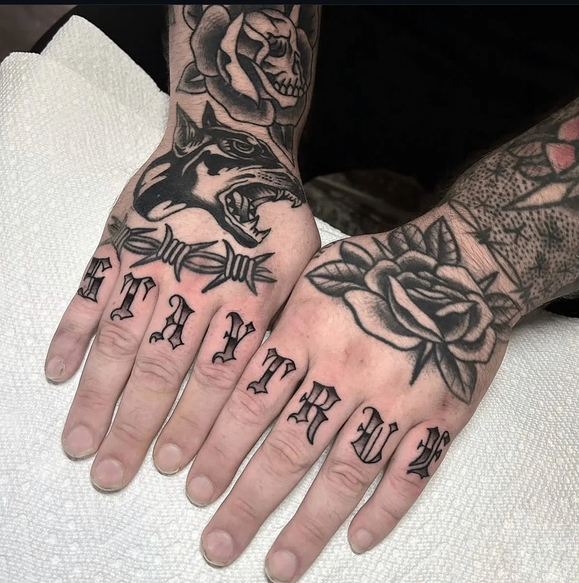 @nickbeatytattoos