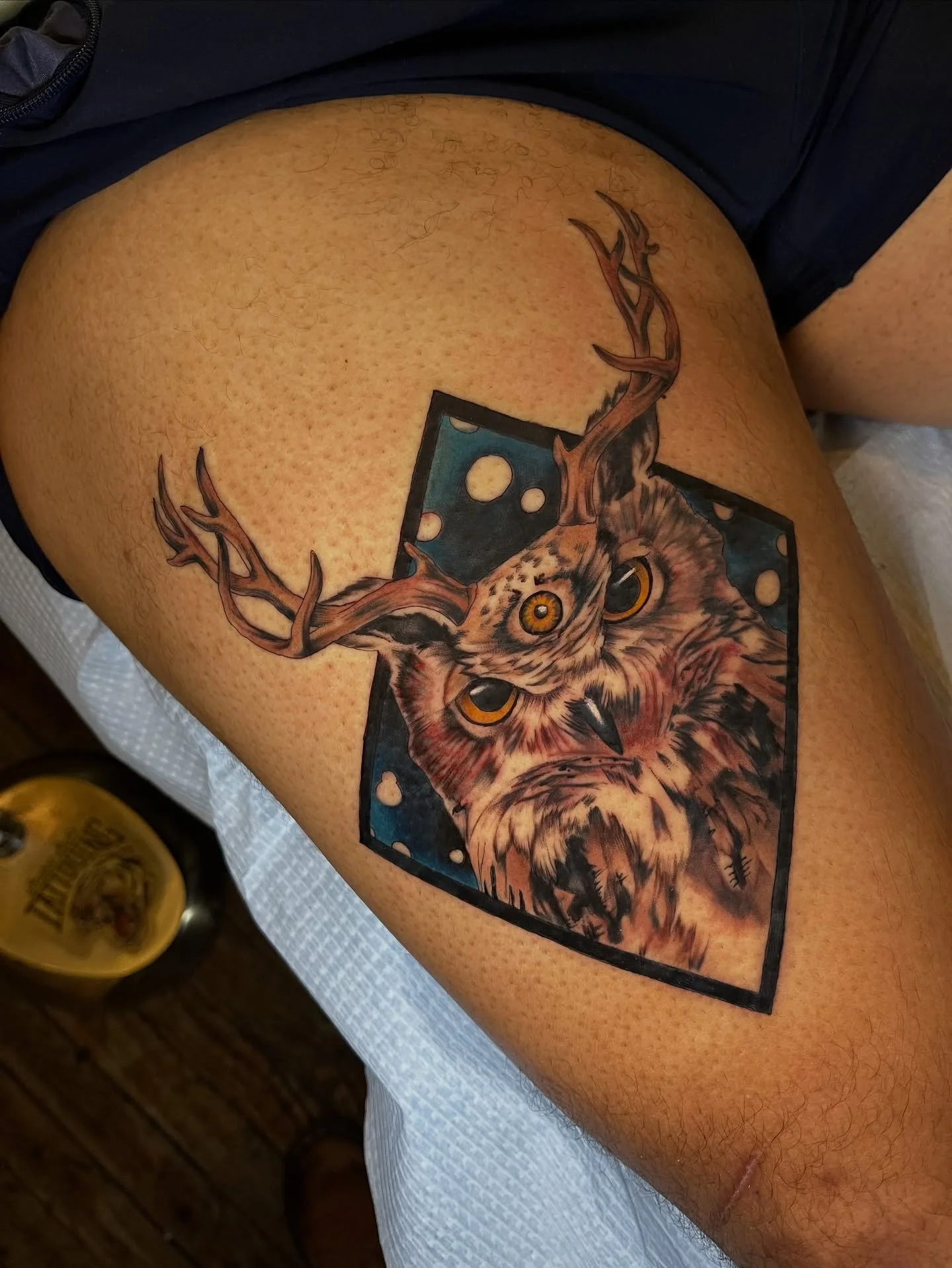 @sayanatattoos