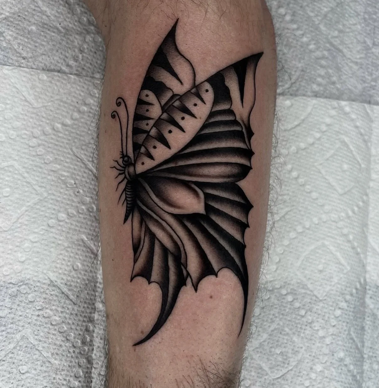 @j.hambrick_tattoo