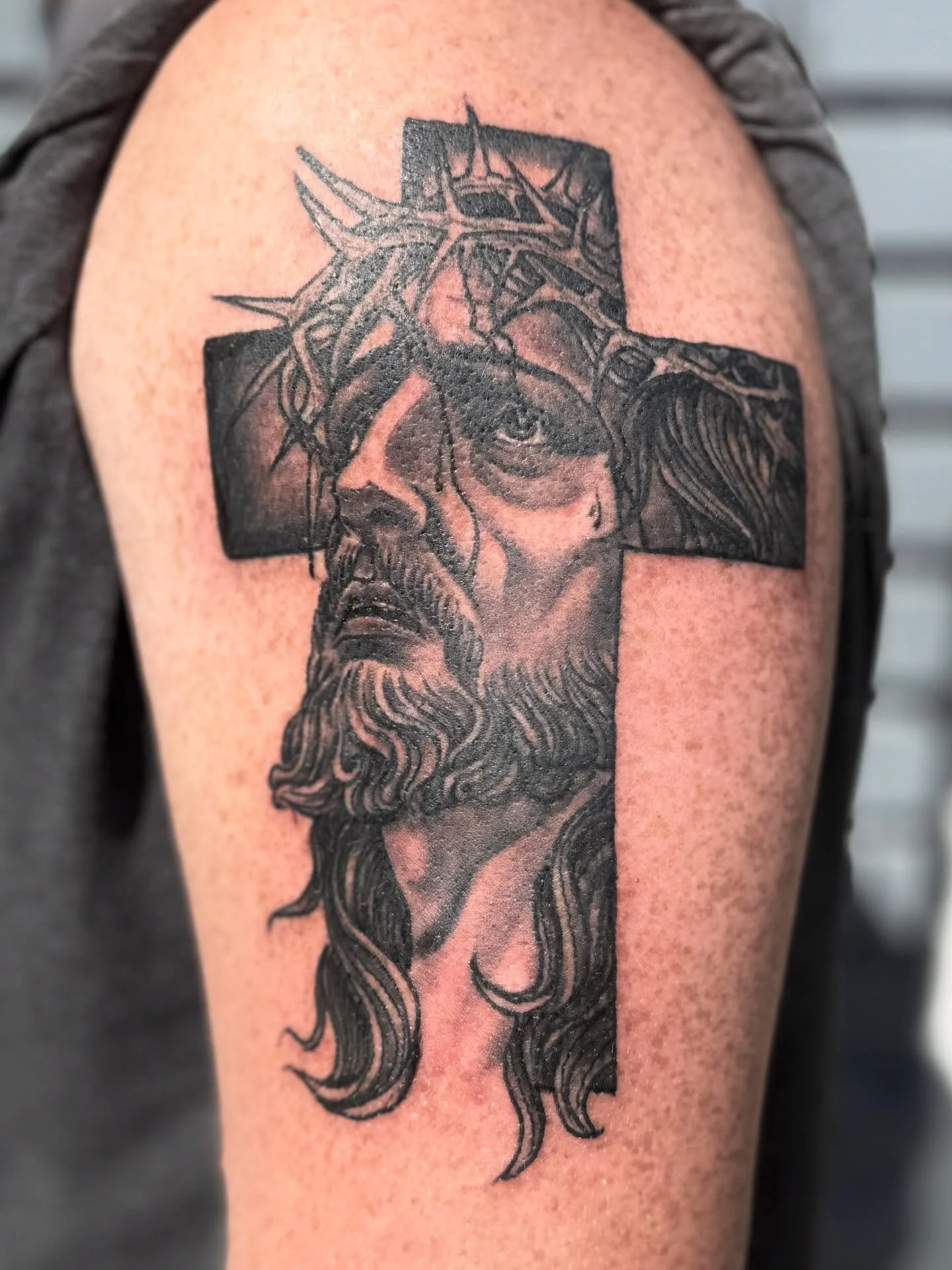 @philcolvintattoo