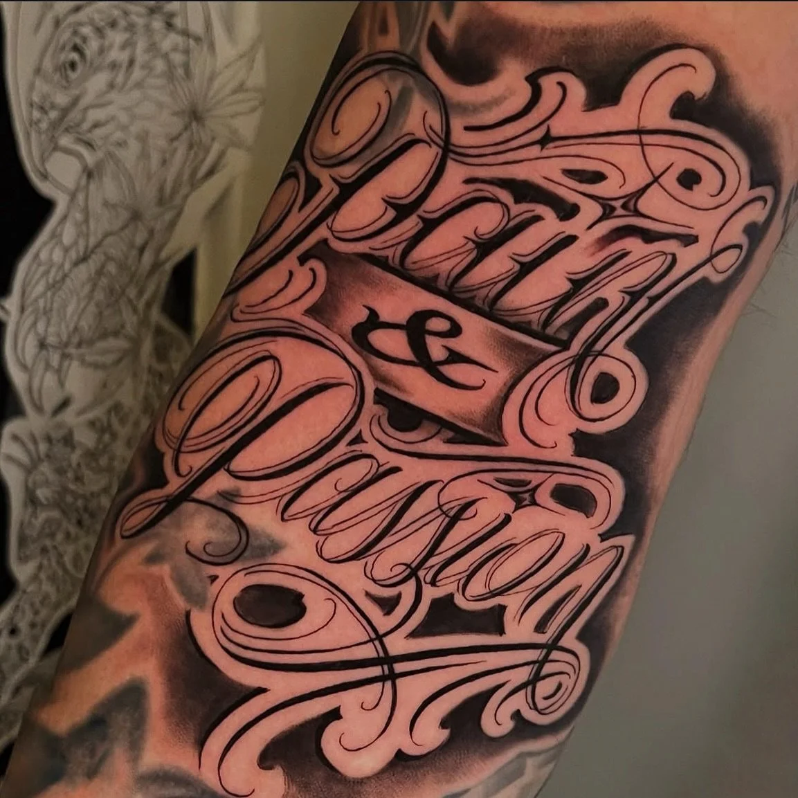 @sayanatattoos