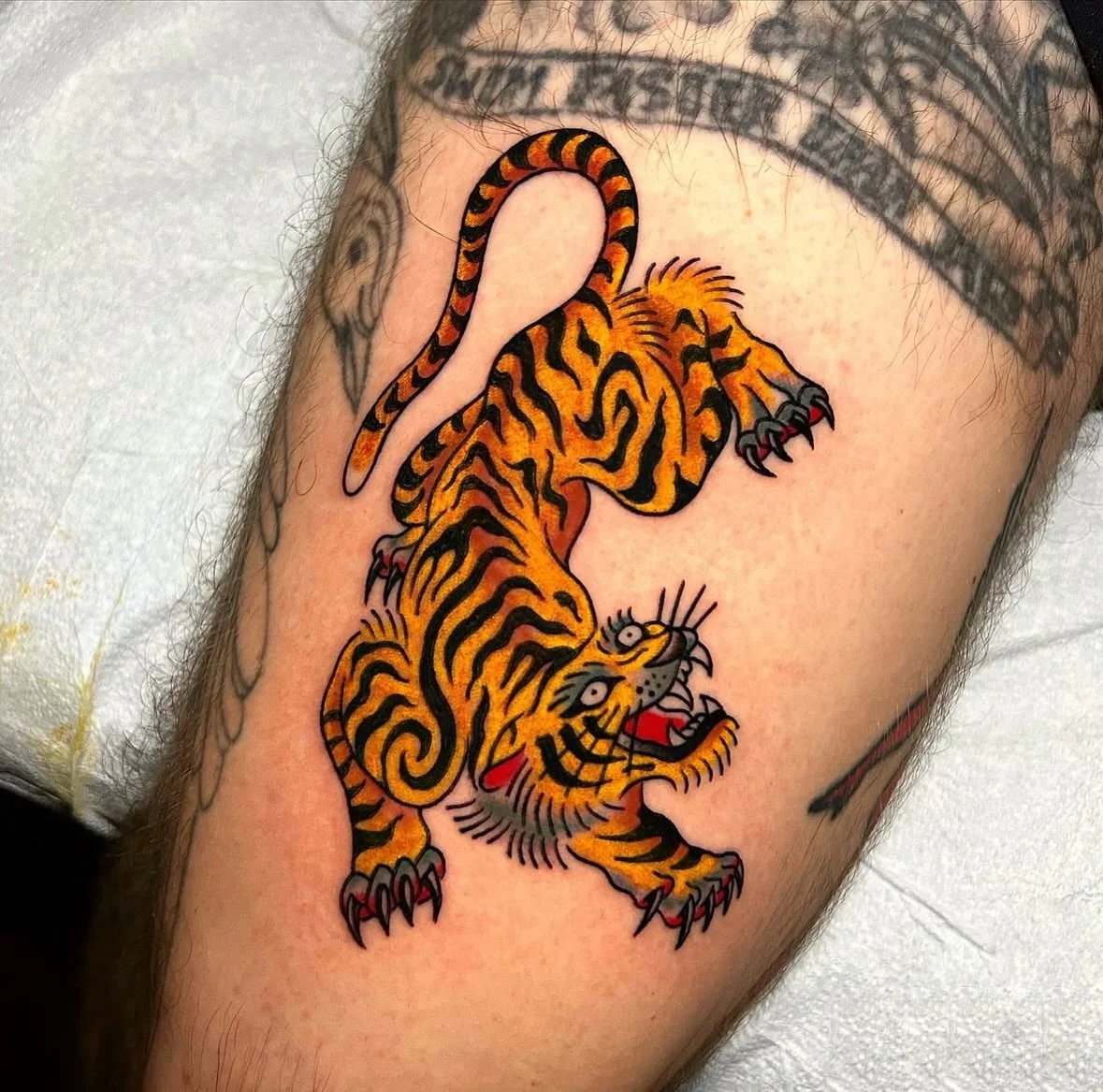 @nickbeatytattoos