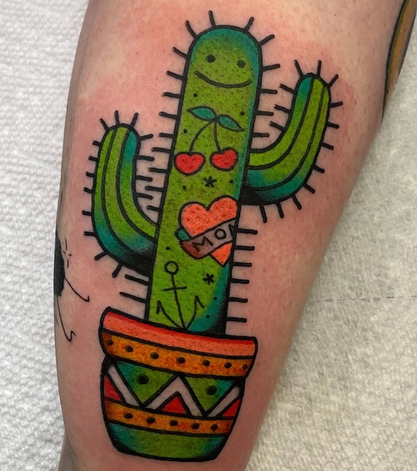 @iporkedittattoo