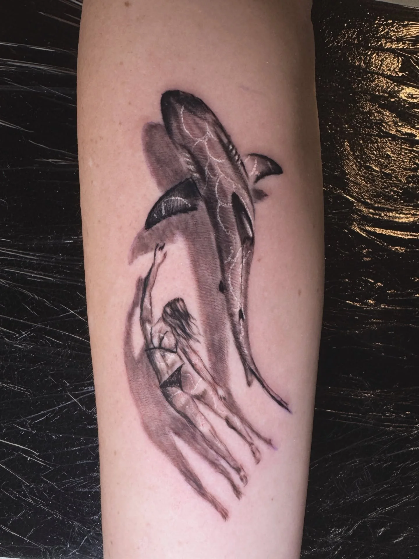@philcolvintattoo
