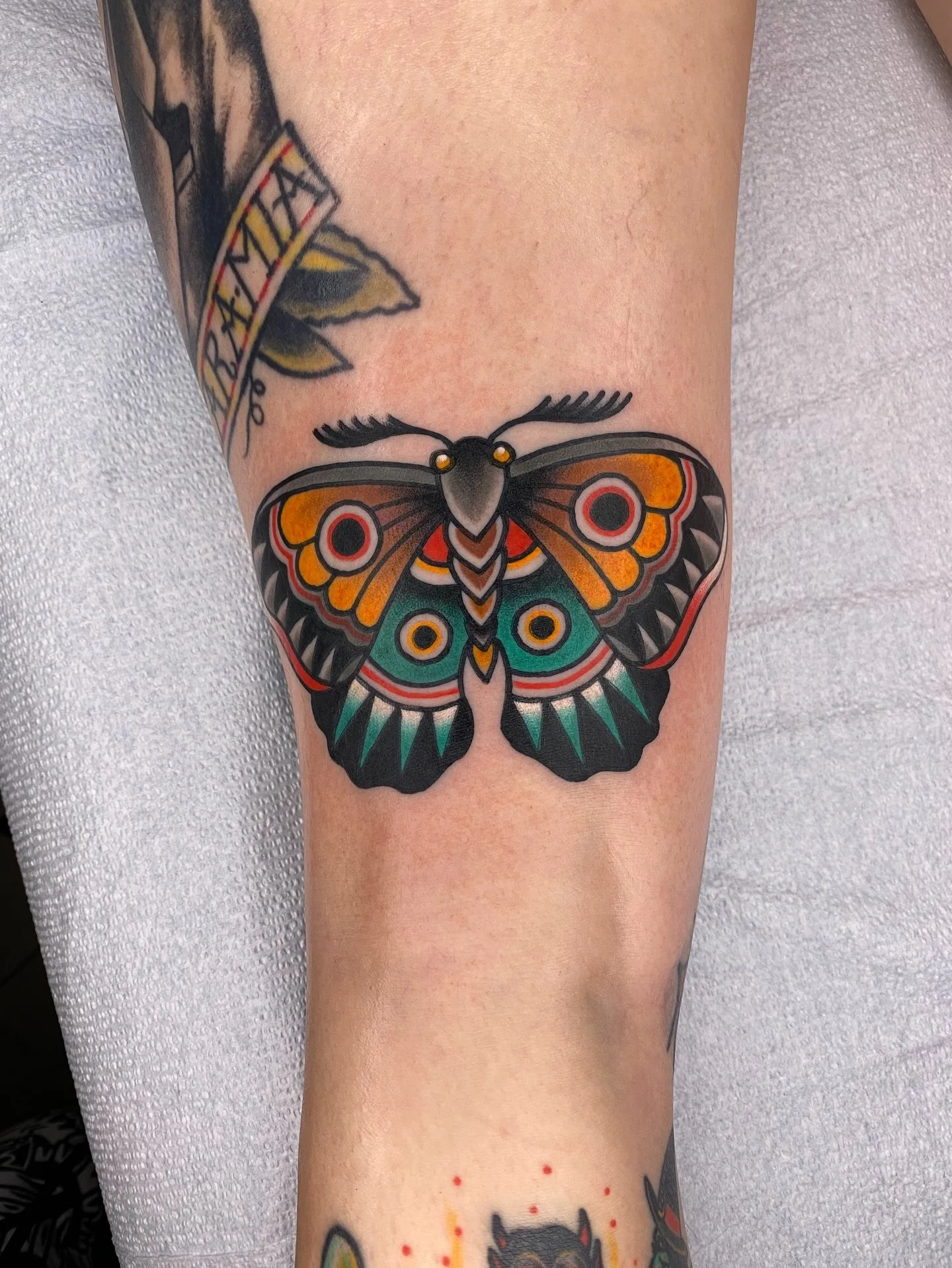 @mathewscotttattooer