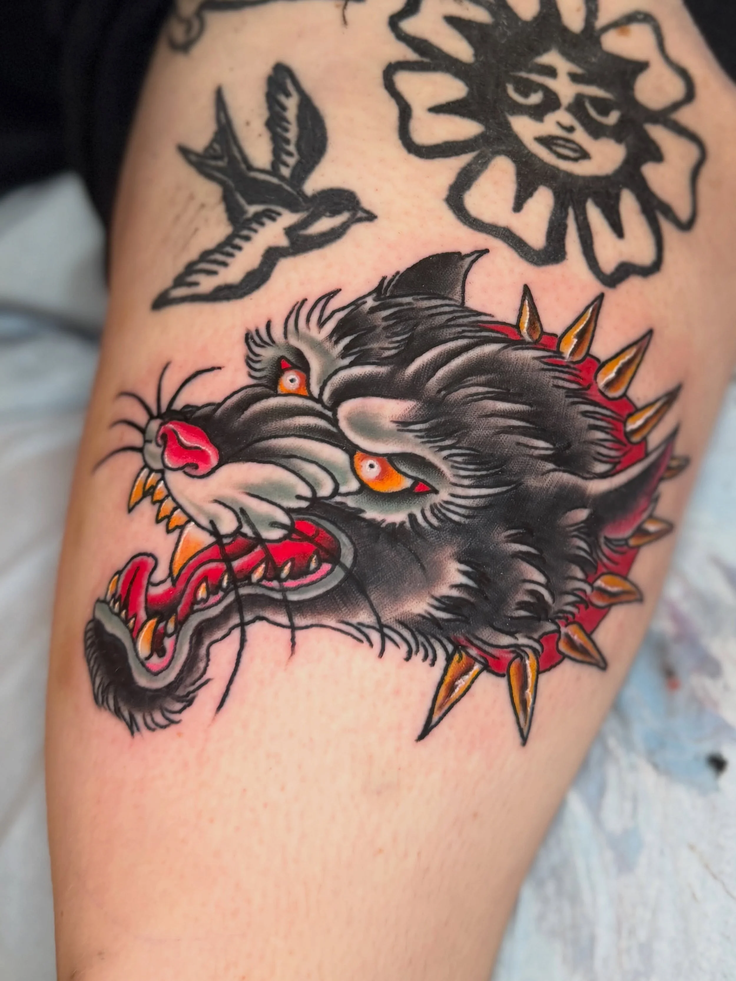 @philcolvintattoo