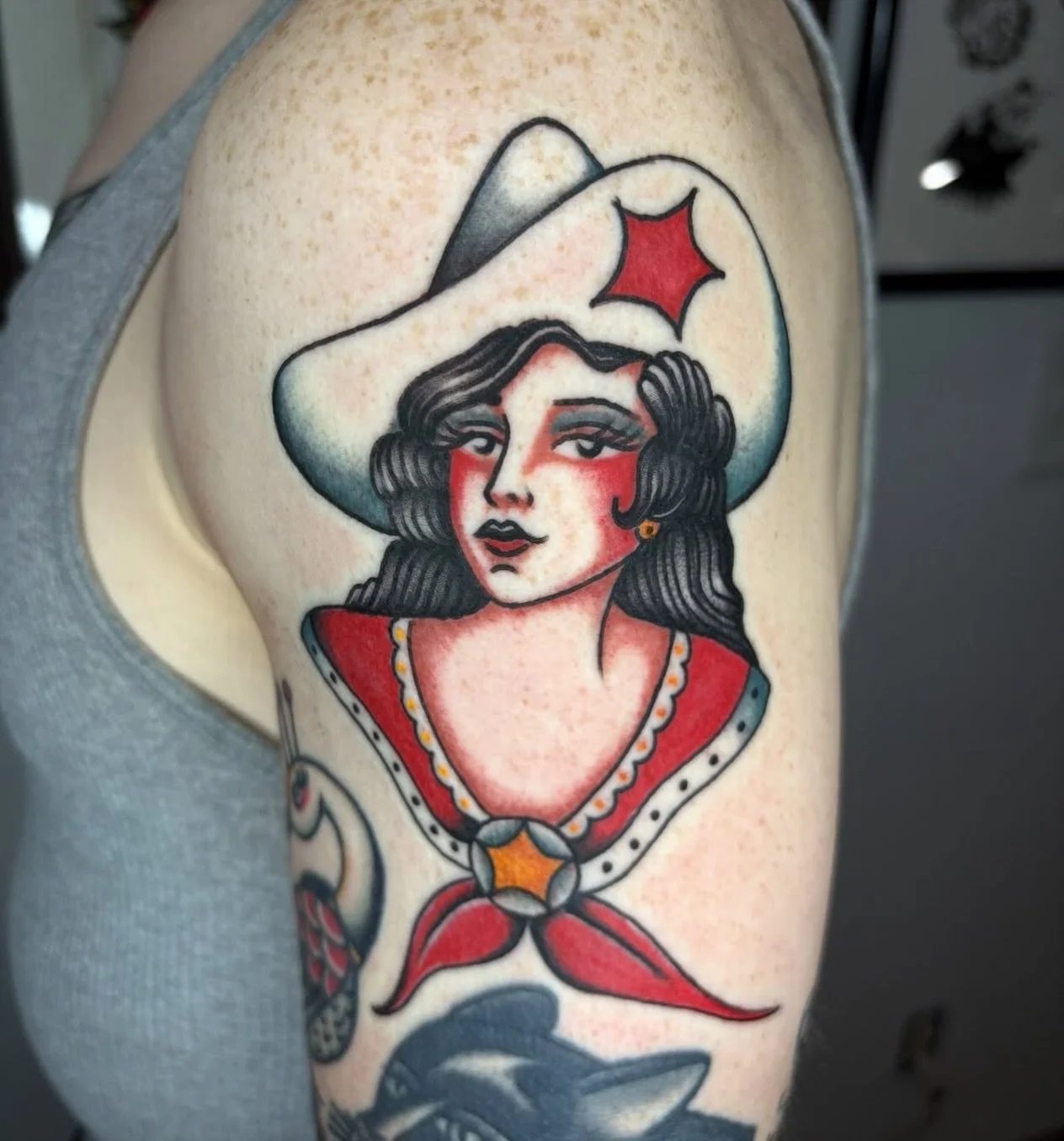 @here.2.kill @memorialtattoo.cs