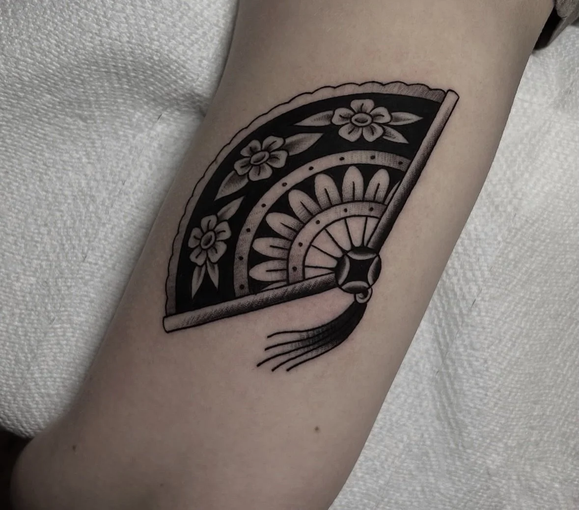 @nickbeatytattoos @memorialtattoo.cs