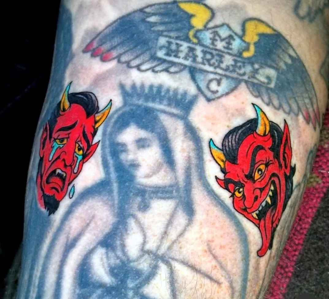 @mathewscotttattooer