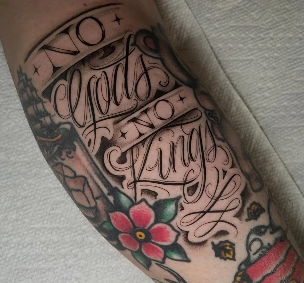@sayanatattoos