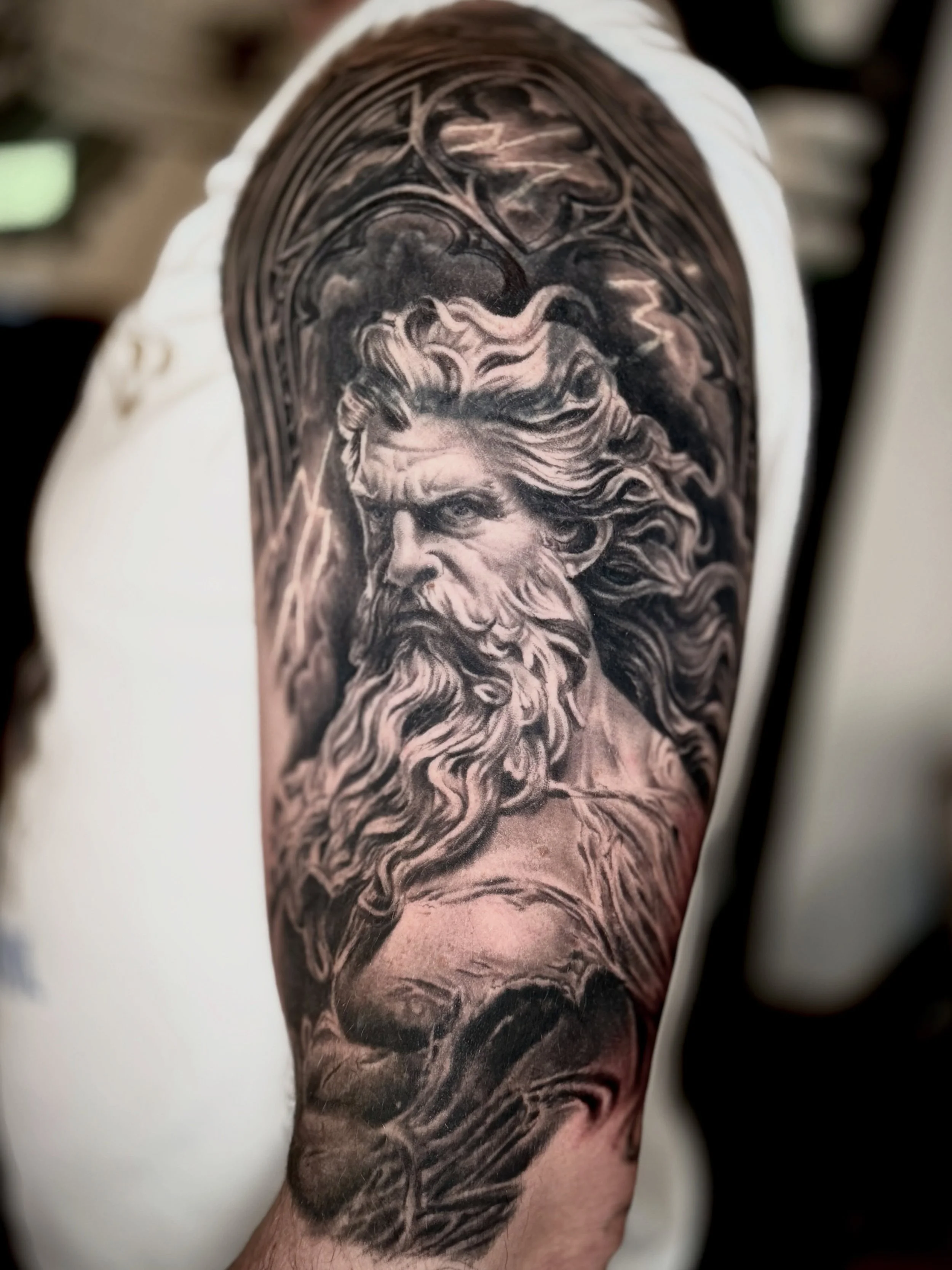 @philcolvintattoo