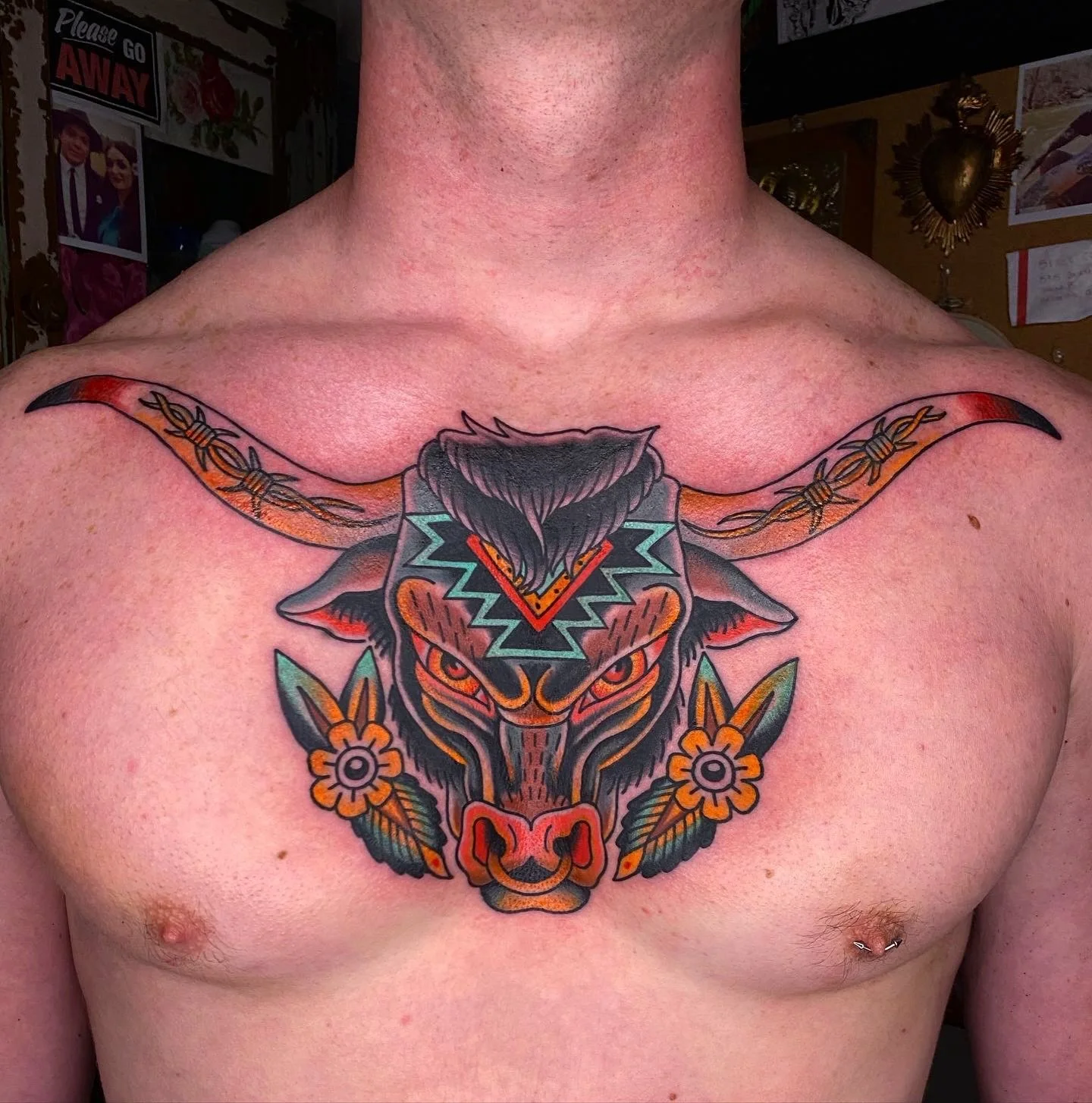 @mathewscotttattooer