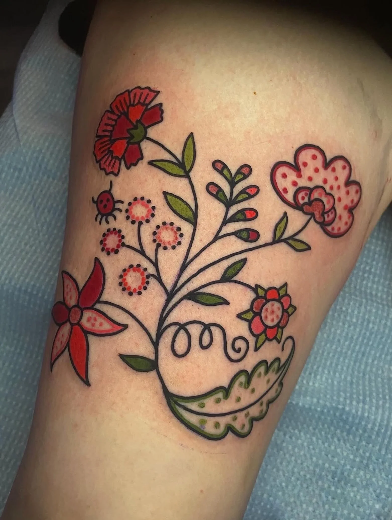 @iporkedittattoo