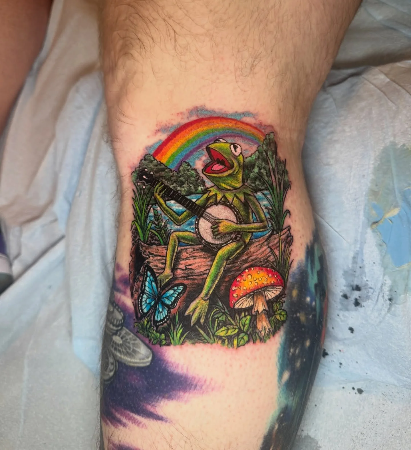@philcolvintattoo