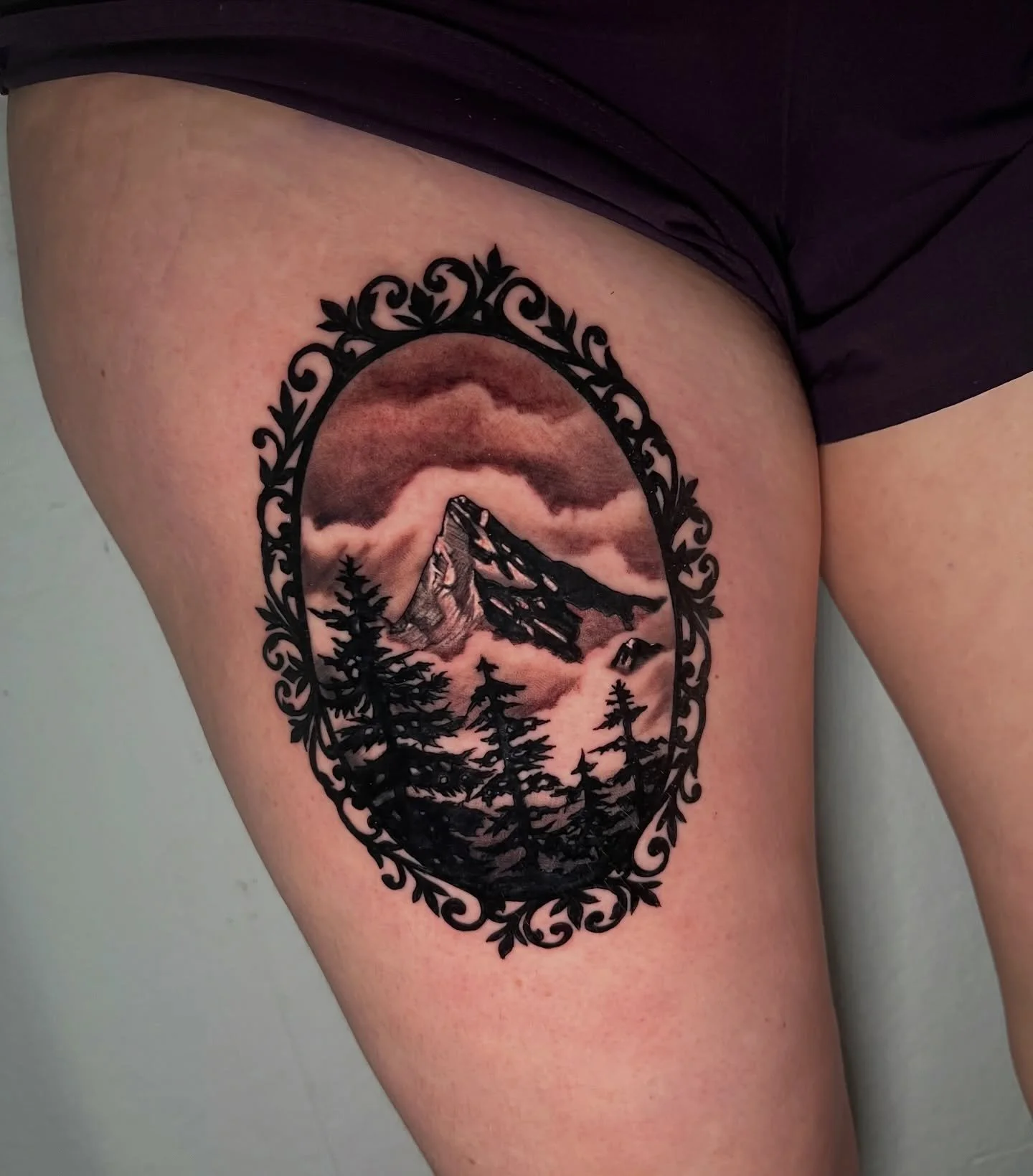 @sayanatattoos